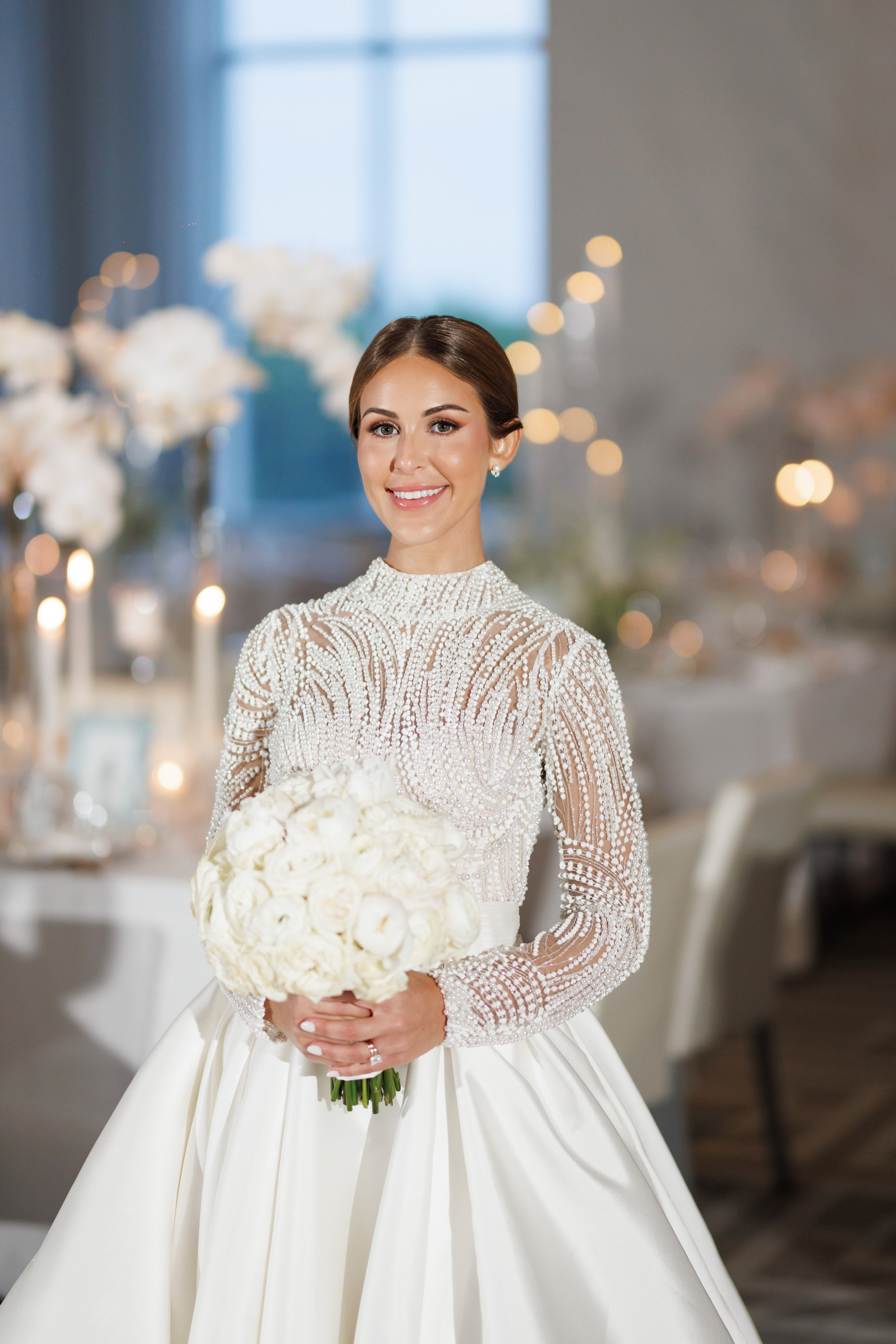 Alessia & Forrest. Wedding Photo & Video