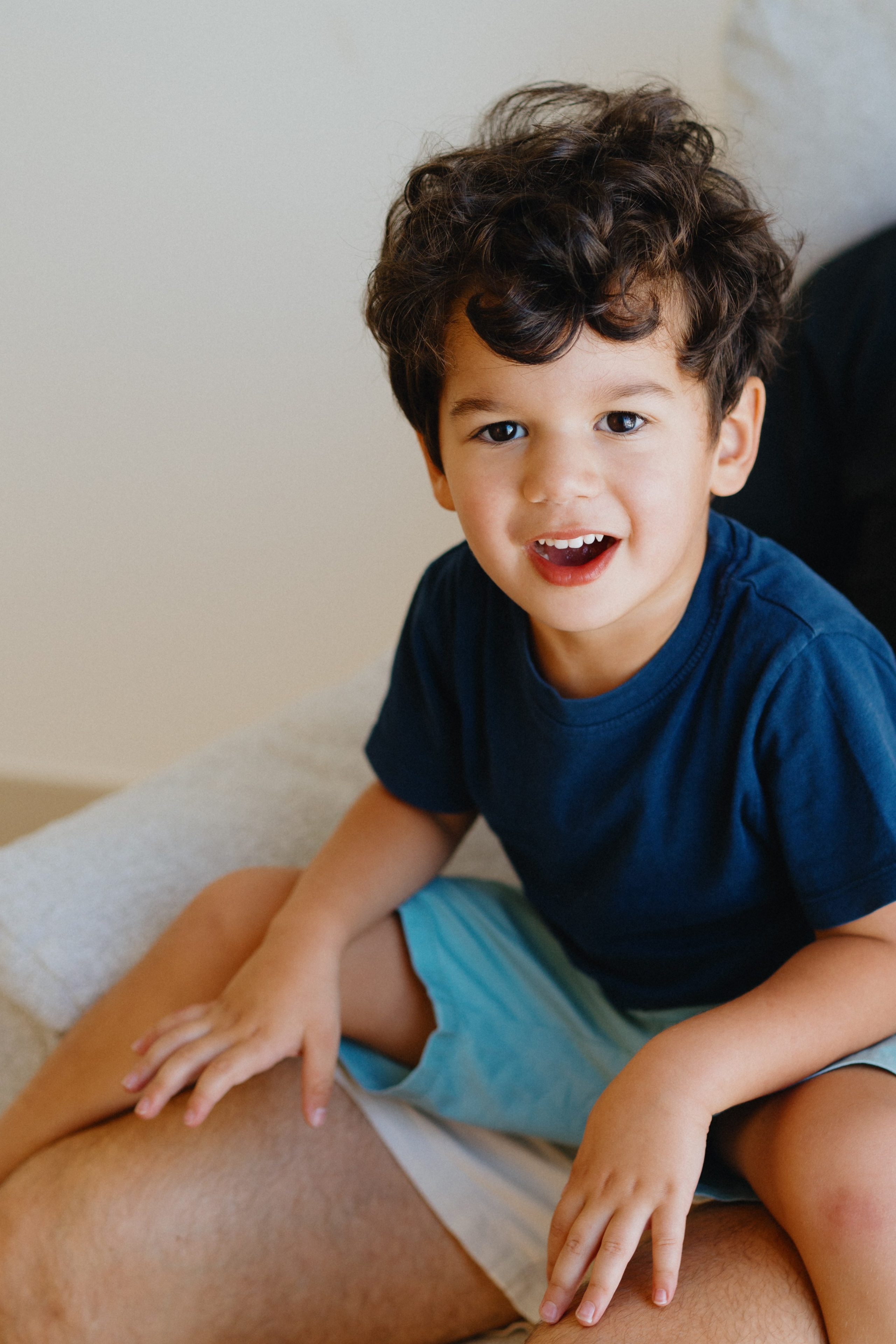 New Life. Elena Pretzner Photography