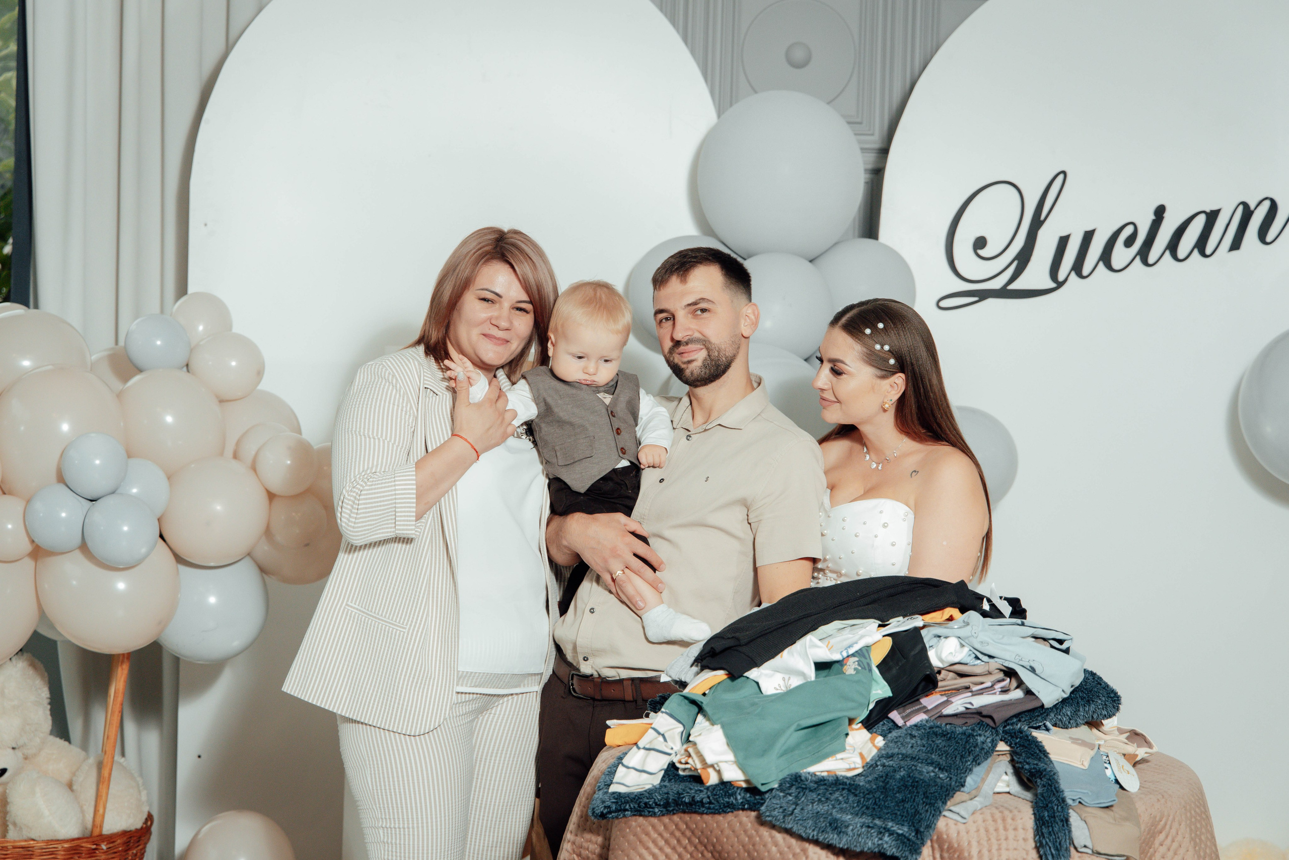 Cumetrie. Свадебный Фотограф, Детский и семейый Фотограф Молдова