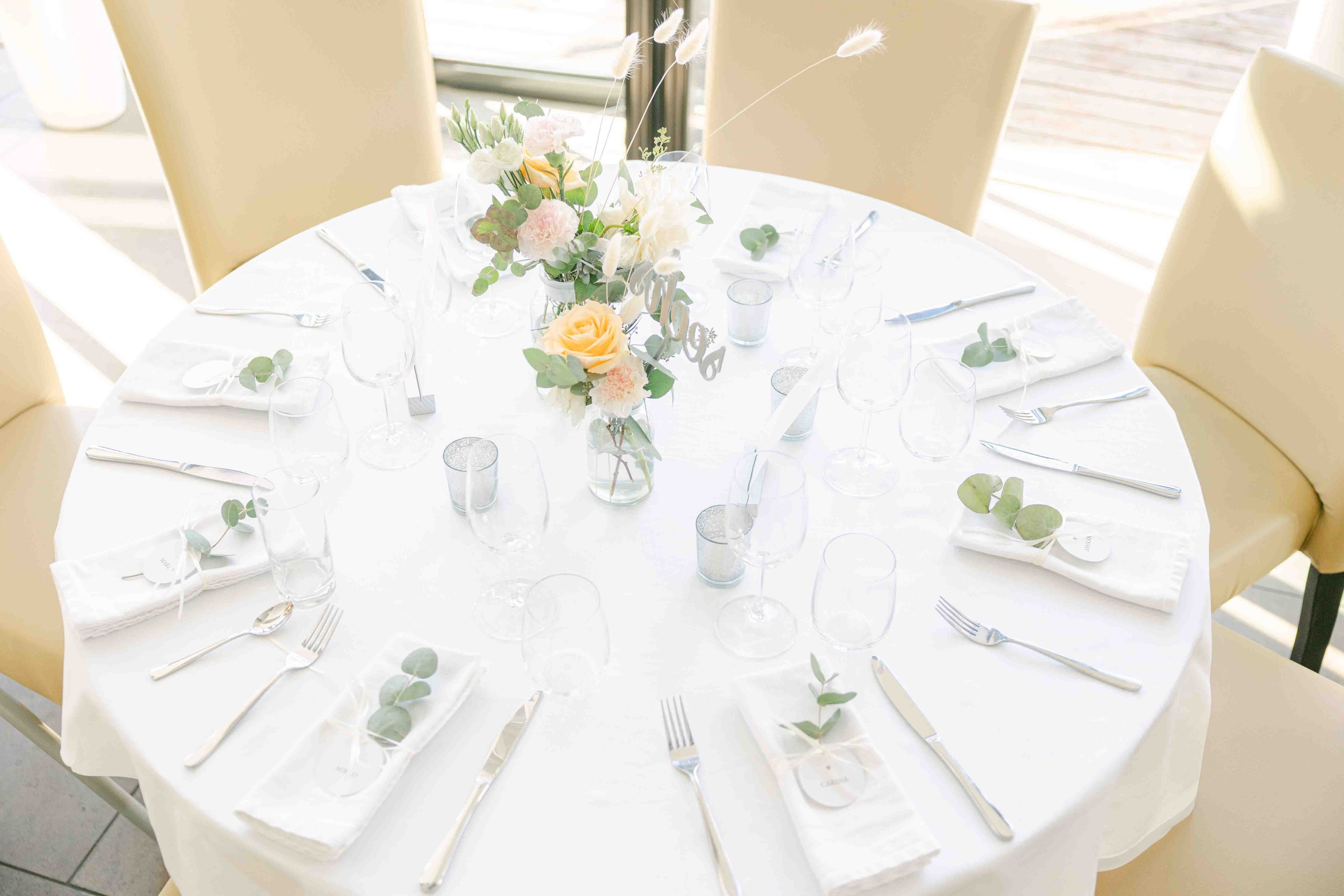 Rathausterrasse Garbsen Hochzeit 