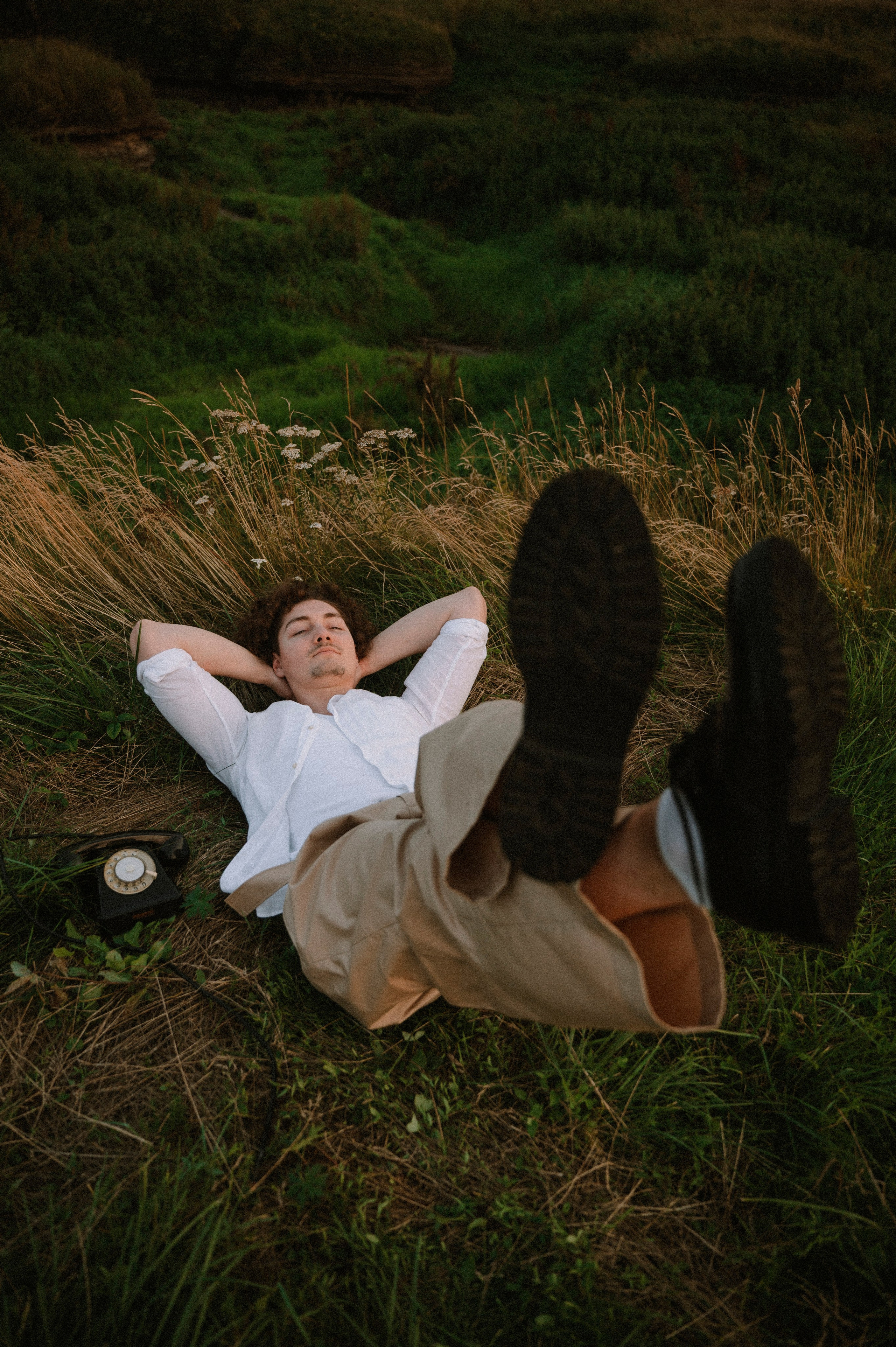 Влад. Фотограф Таллинн — свадьба |семья | lovestory