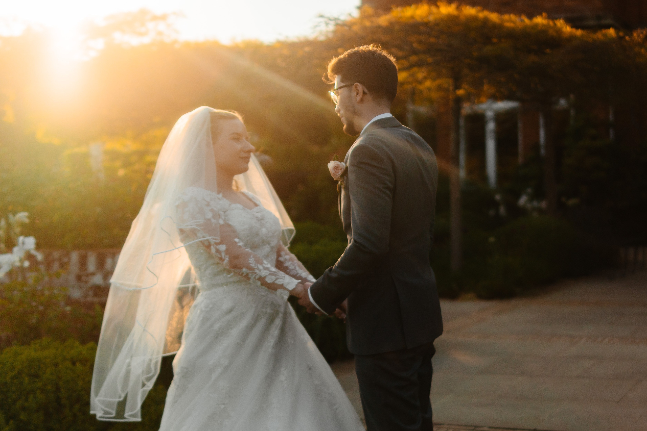 Daniel + Amy / Sesiune foto Nunta. Foto-Video Nunta Iasi, Suceava, Bucuresti / Disponibilitate 2025 — 2026 — 2027