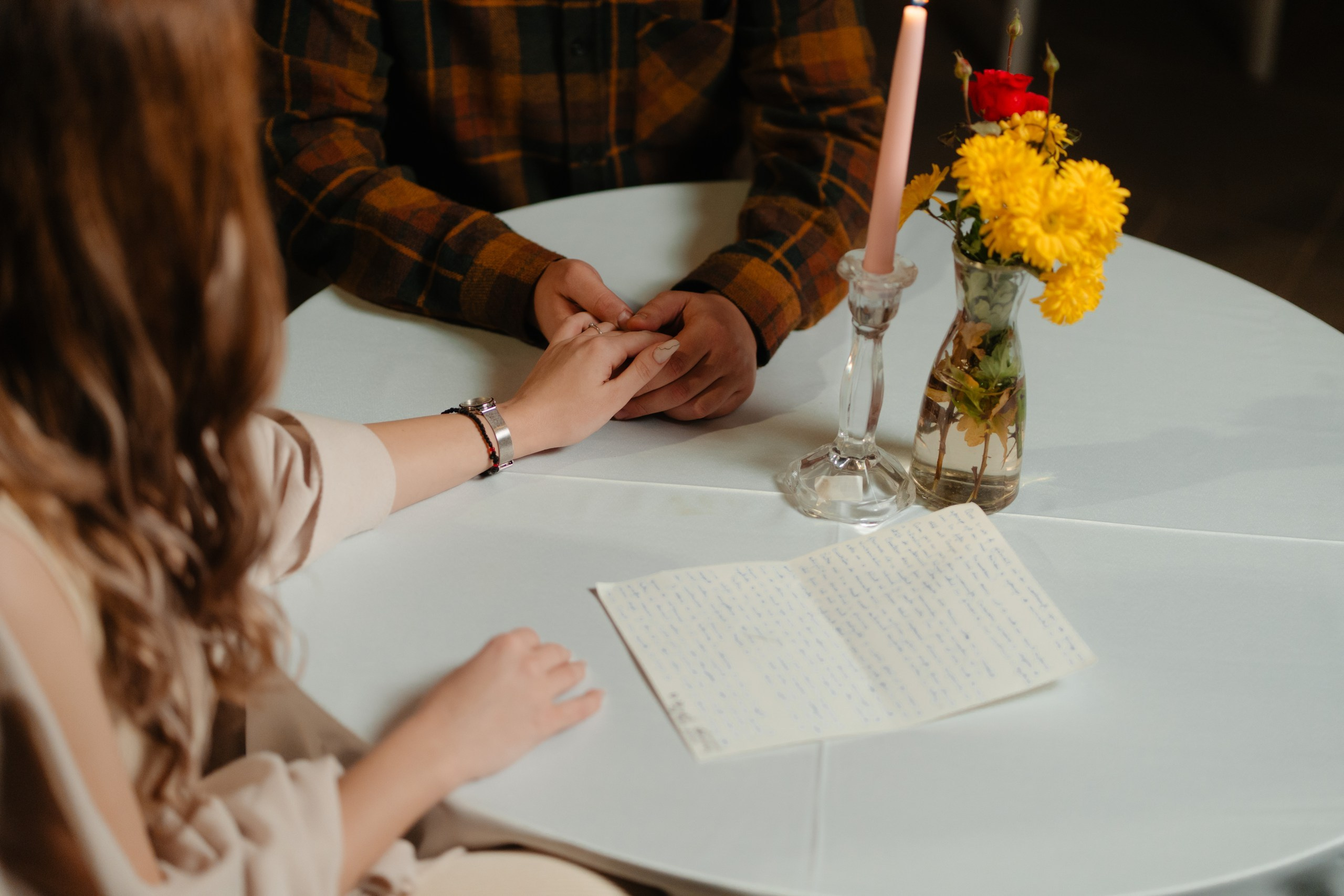 Save the Date | Bacău Conac Buzdugan. Foto-Video Nunta Iasi, Suceava, Bucuresti / Disponibilitate 2025 — 2026 — 2027
