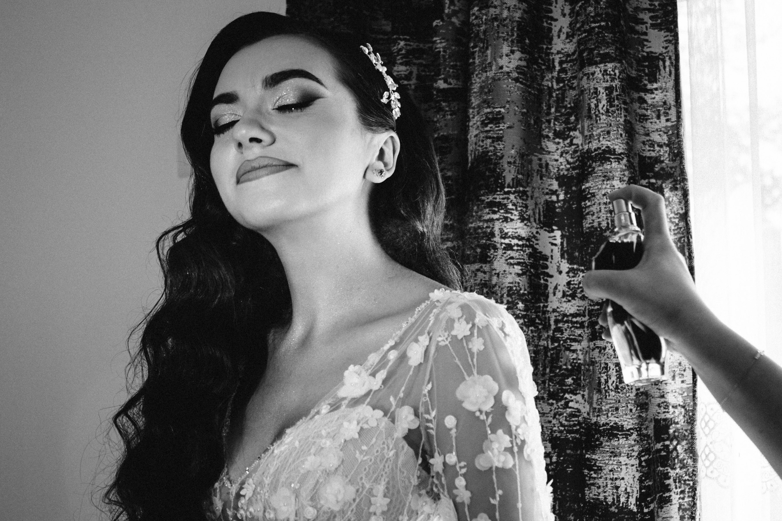 Robert si Mada. Foto-Video Nunta Iasi, Suceava, Bucuresti / Disponibilitate 2025 — 2026 — 2027