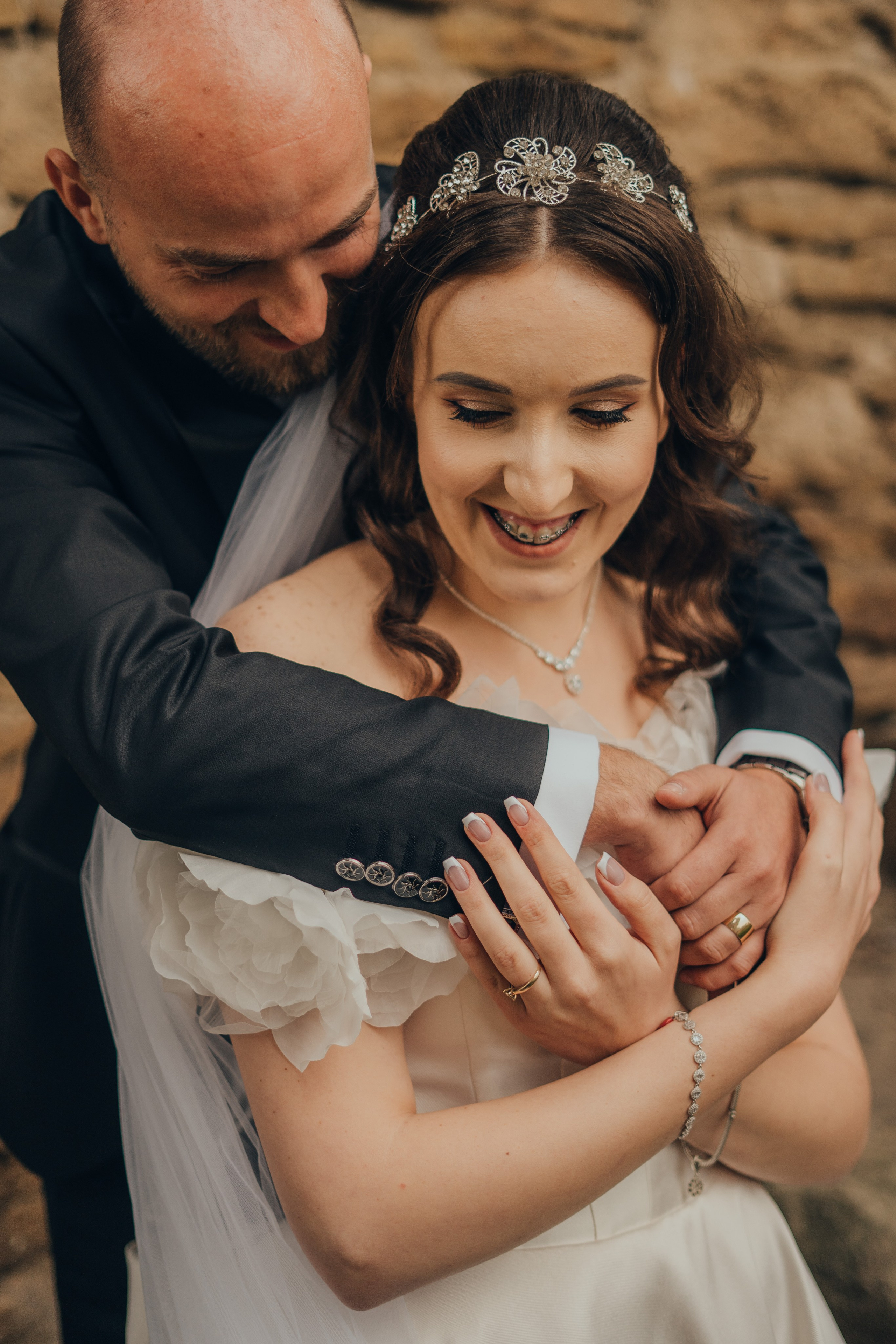 fotograf nuntăvideograf nuntă fotograf profesionist nuntă  videografie nuntăservicii foto video nuntă foto video nuntă preț pachet foto video nuntă fotograf și videograf nuntă Suceava