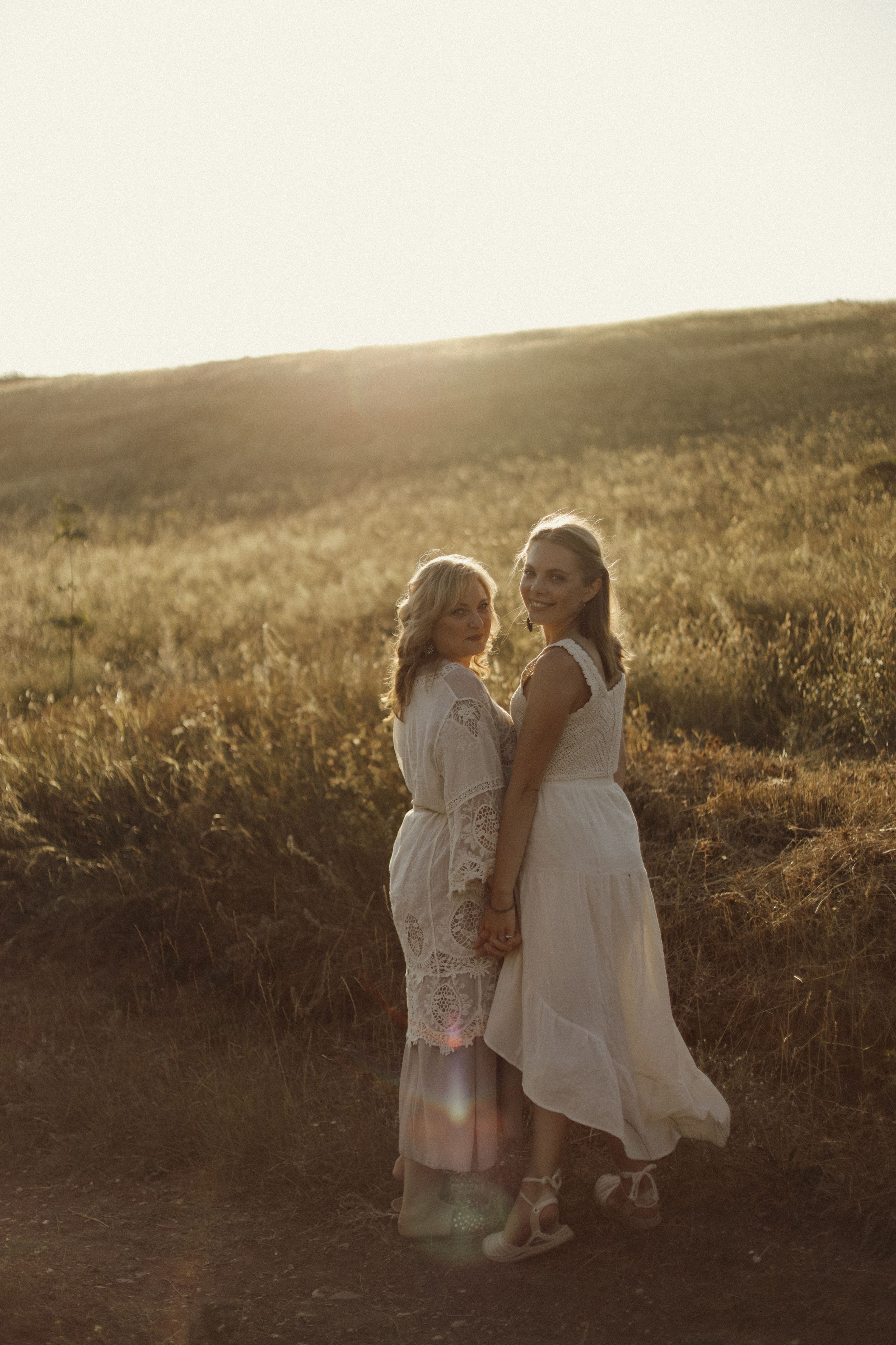 СЕМЕЙНАЯ СЪЁМКА. Свадебный и семейный фотограф в Дубае Эльмаз Черникова