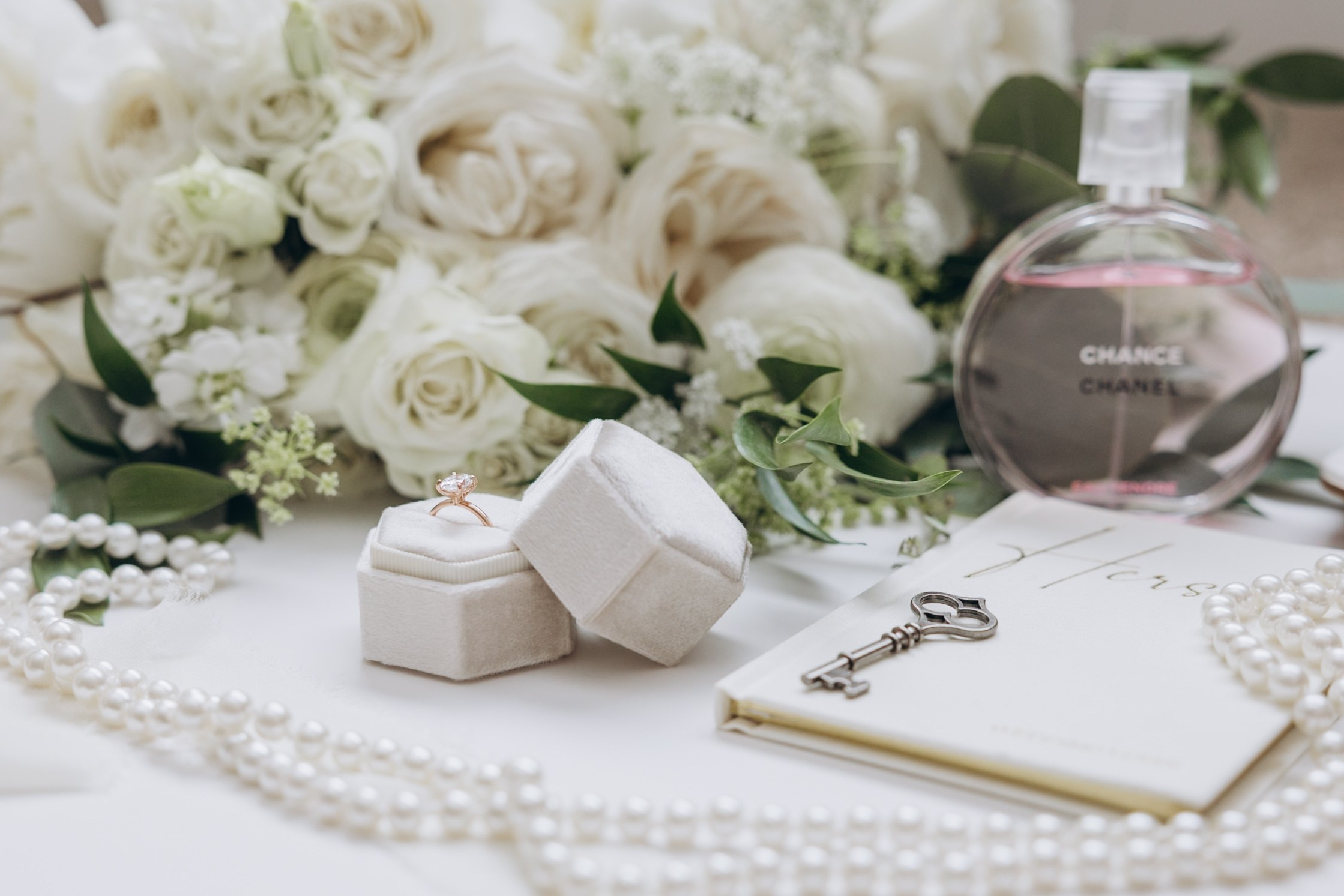 Wedding A&Z. Family and children’s lifestyle photographer Elena Tumanova