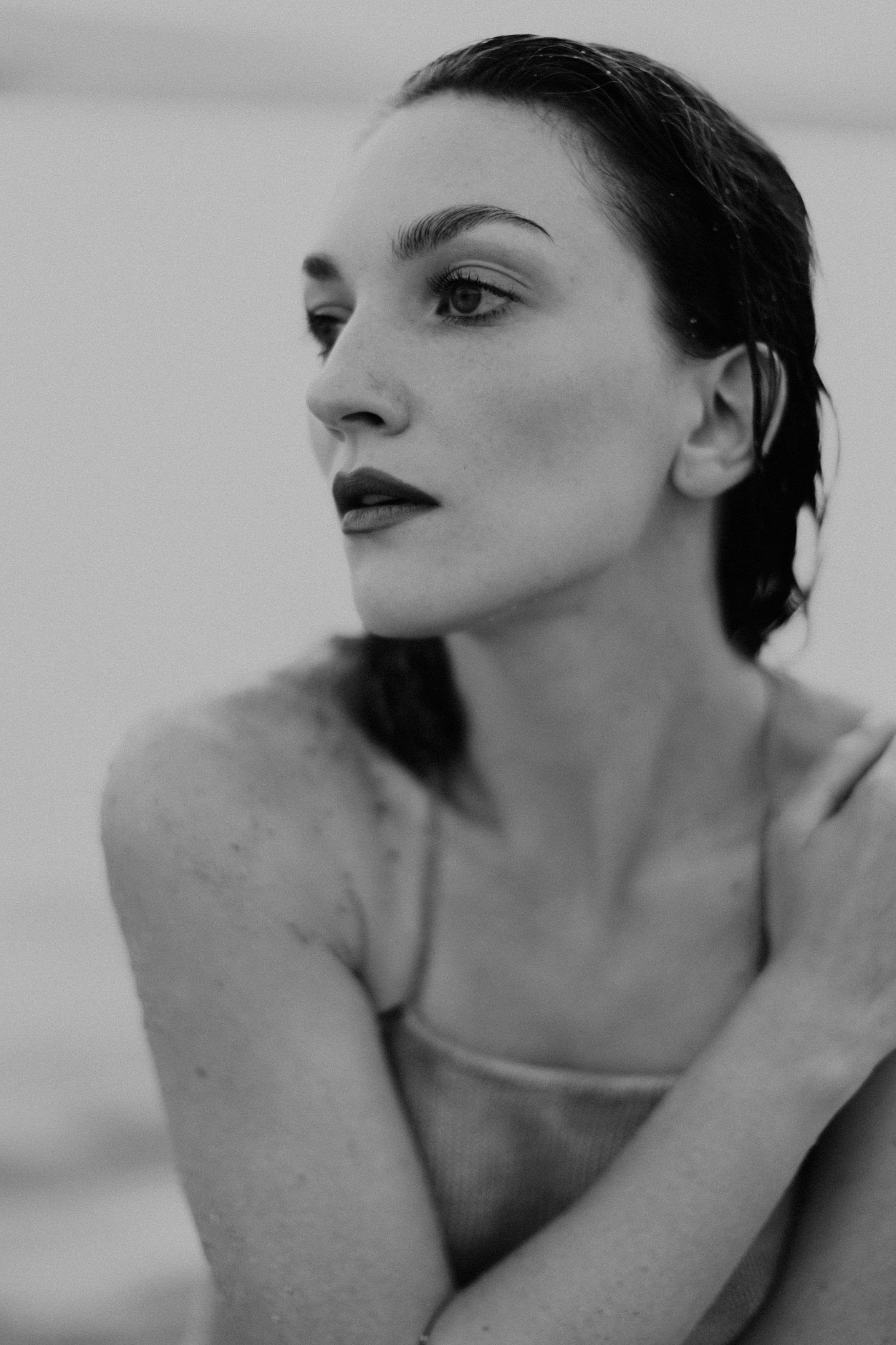 Portrait. Destination Wedding photographer in Sharm el Sheikh, Egypt