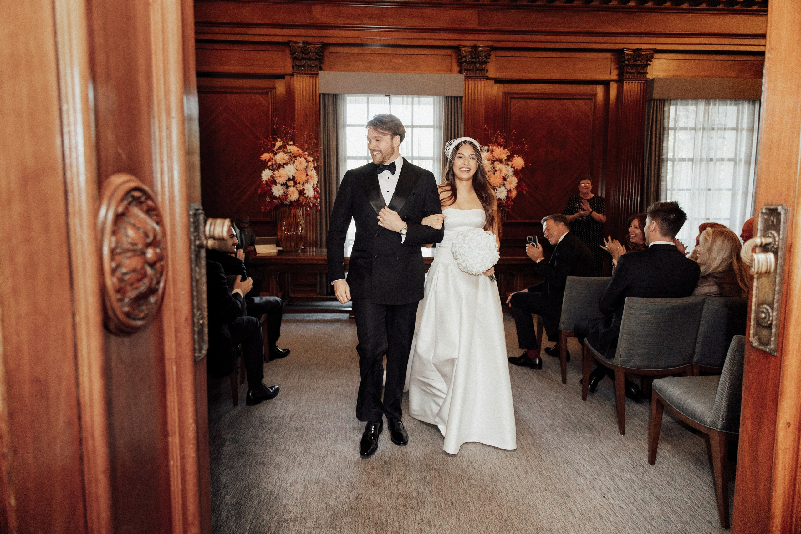 Timeless Wedding & Event Photography — based London, working across Europe