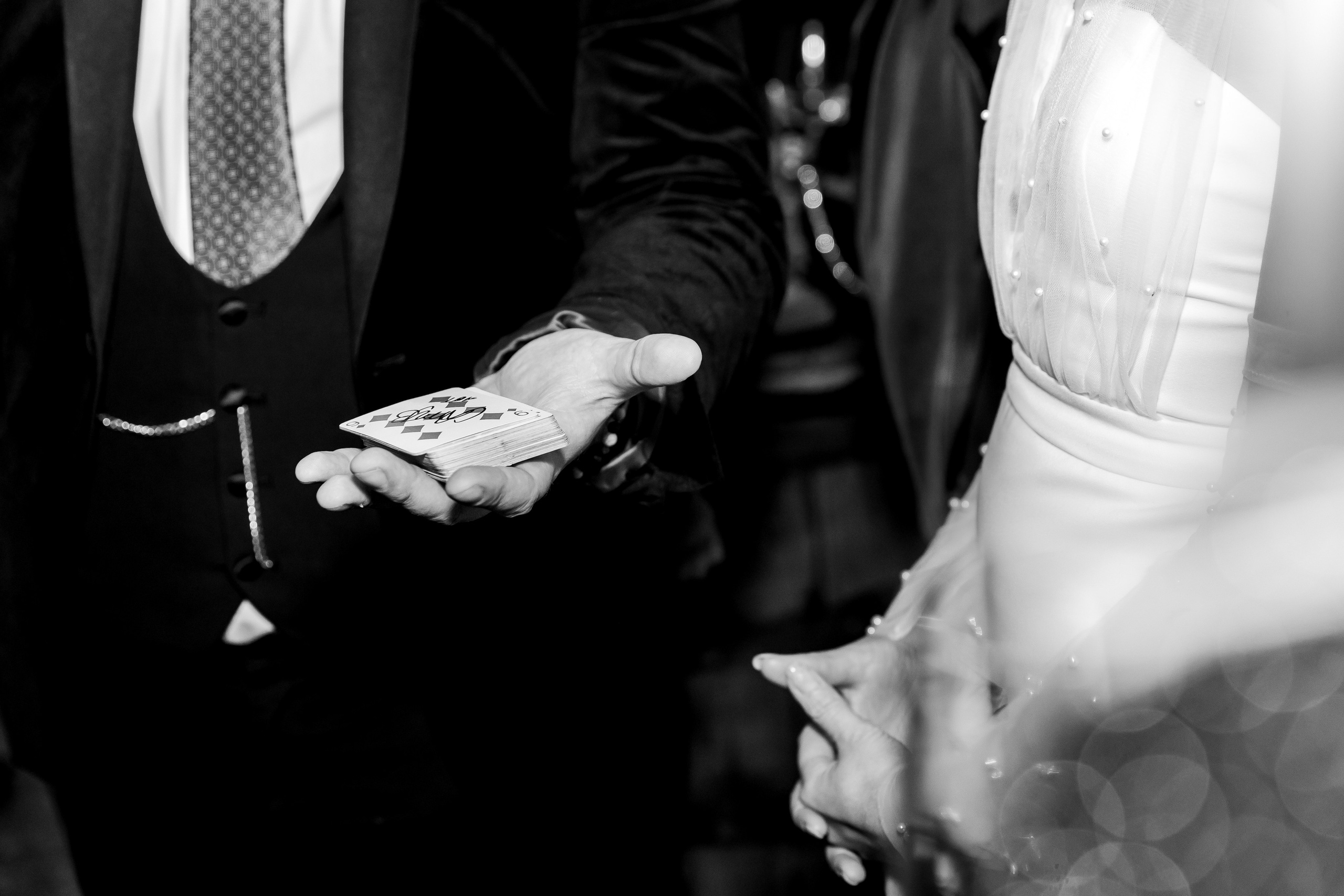 Elegant Wedding Photo Gallery. Timeless Wedding & Event Photography — based London, working across Europe