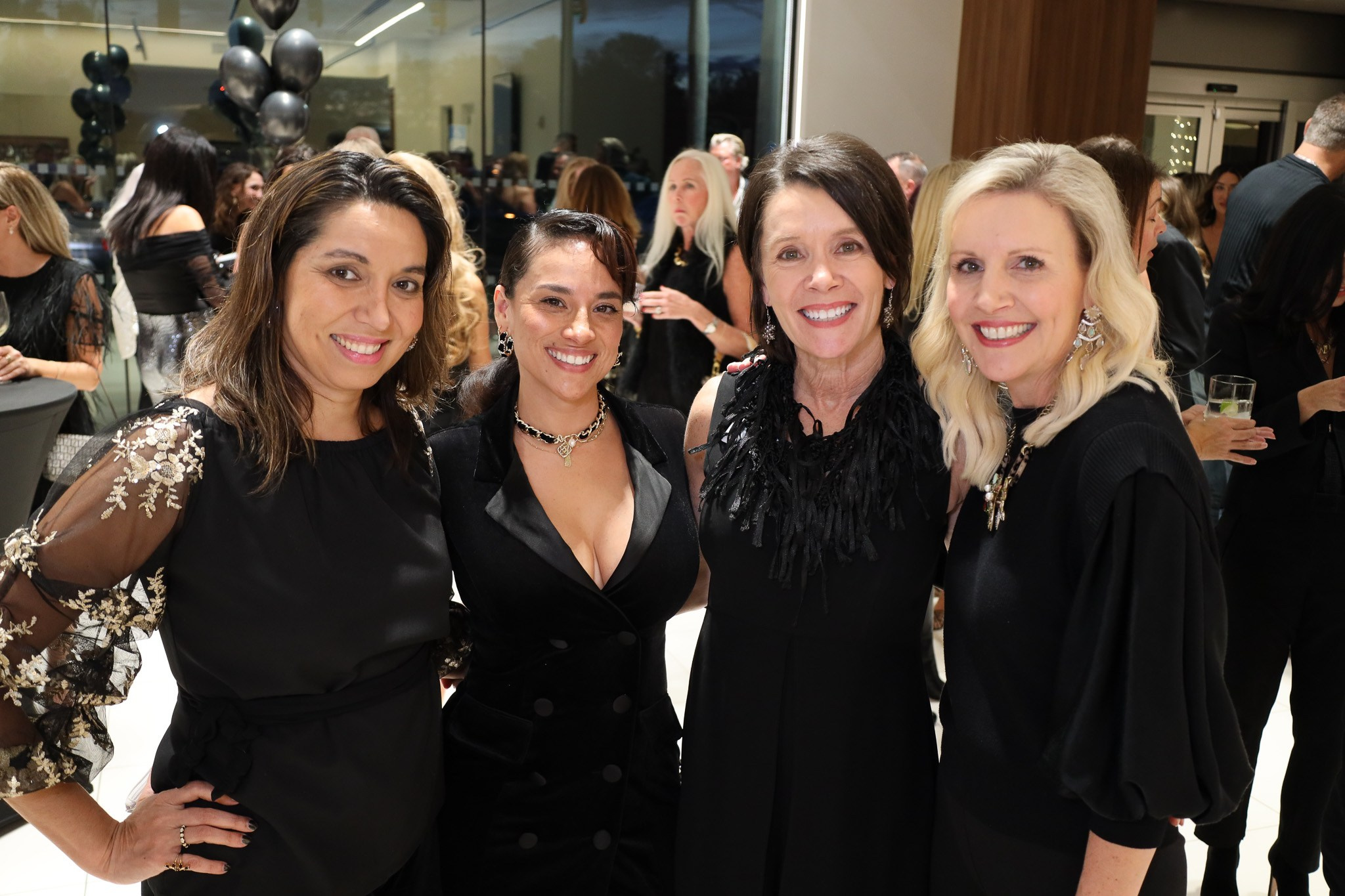 NLM at Bentley Naples. Out and About 239