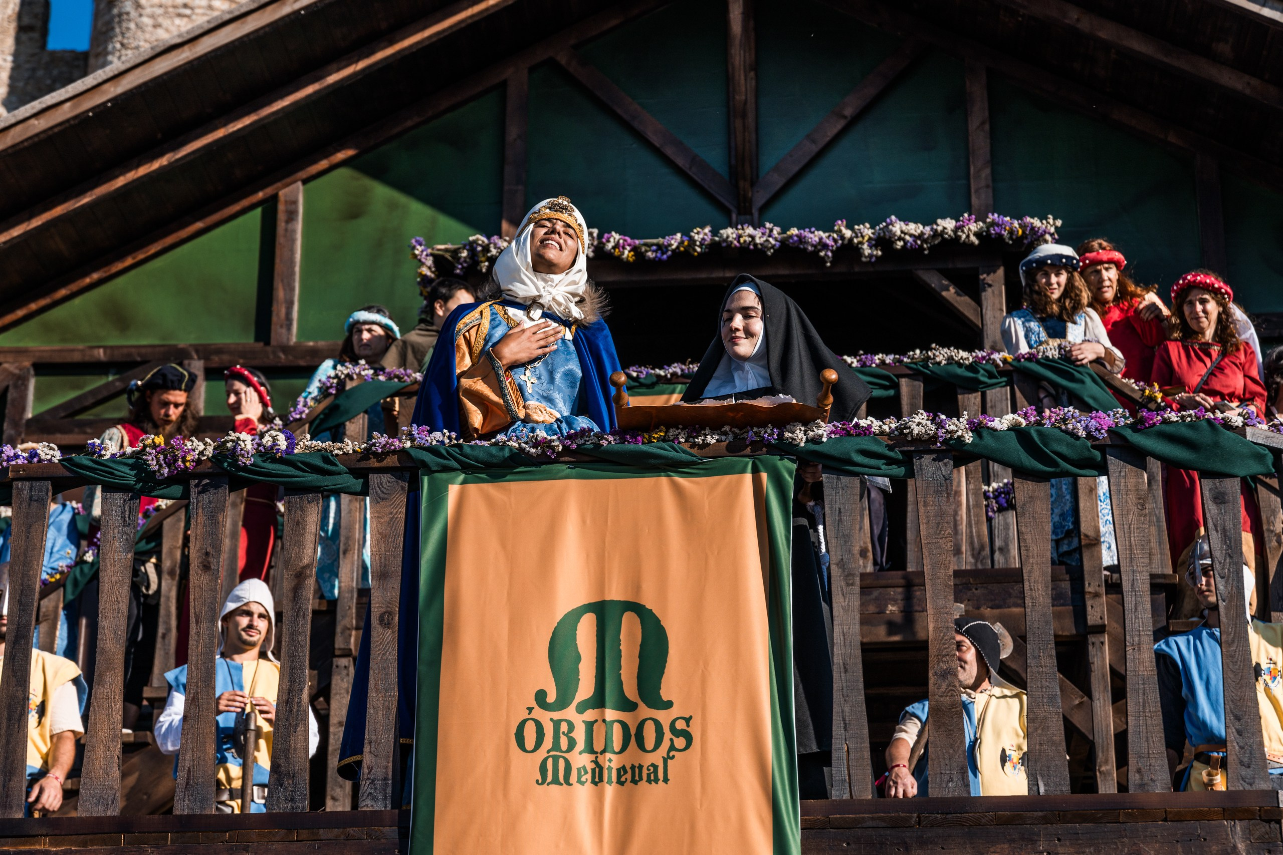 Luxury Event Photography | Beyond Creative. Beyond Creative 20 | Cinematic Video & Photography Production Lisbon & Algarve