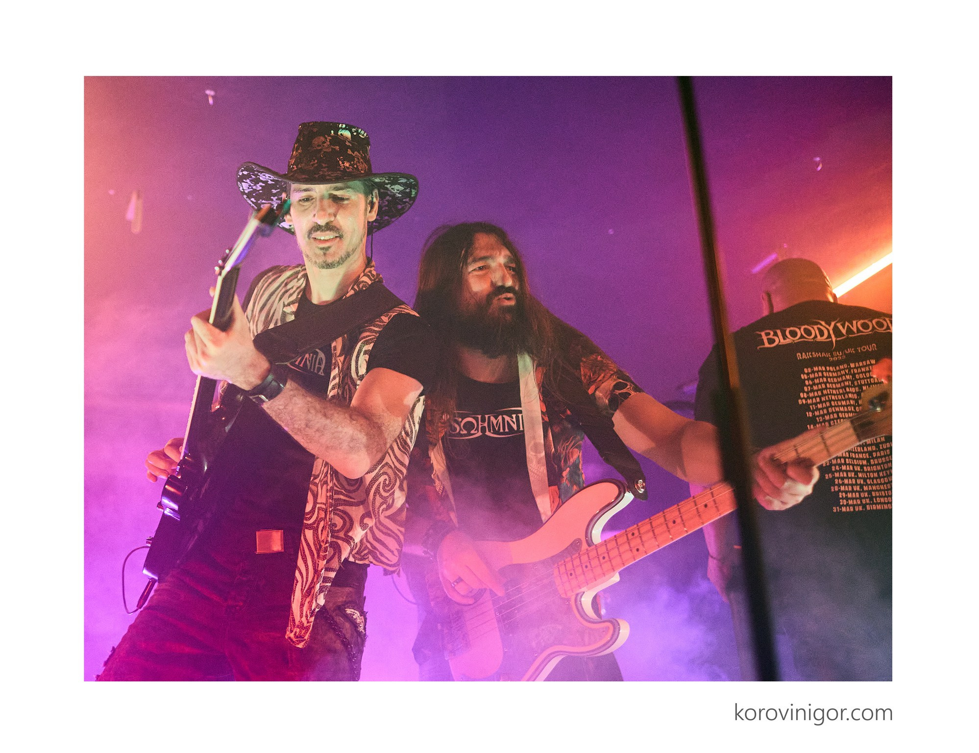 Pervercio. Associaciò cultural La Granja Alcoy España