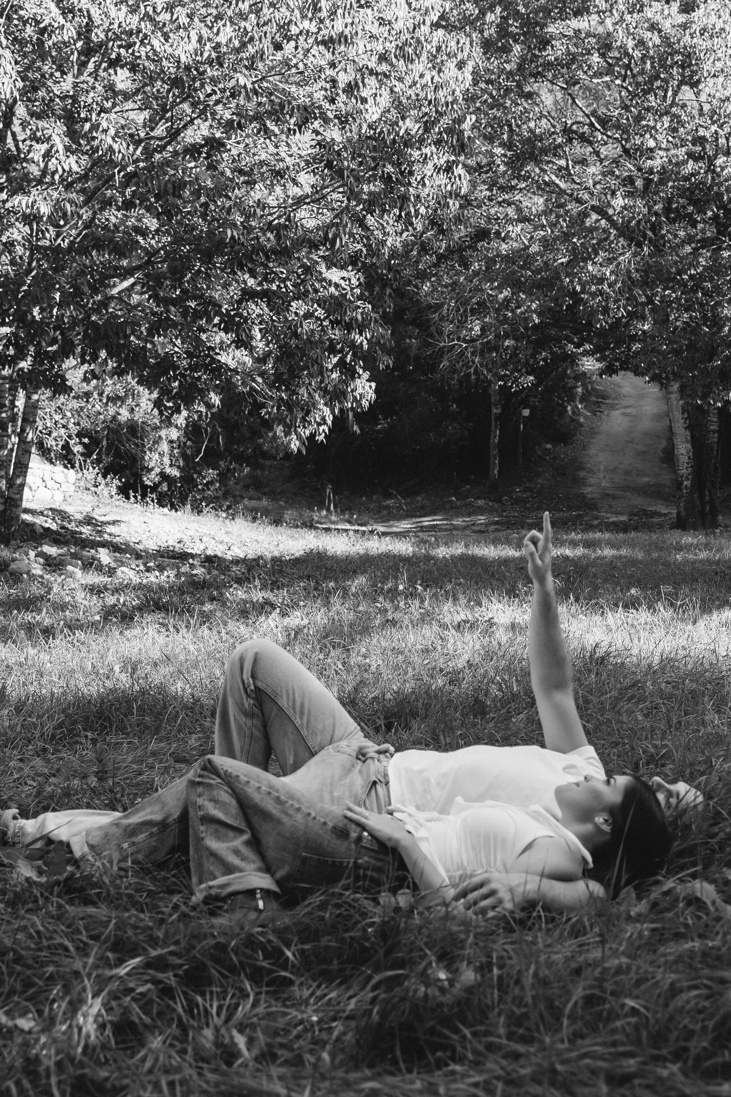 A&R. Fotógrafa de bodas y familias en España, Valencia: Nadia ProFoto