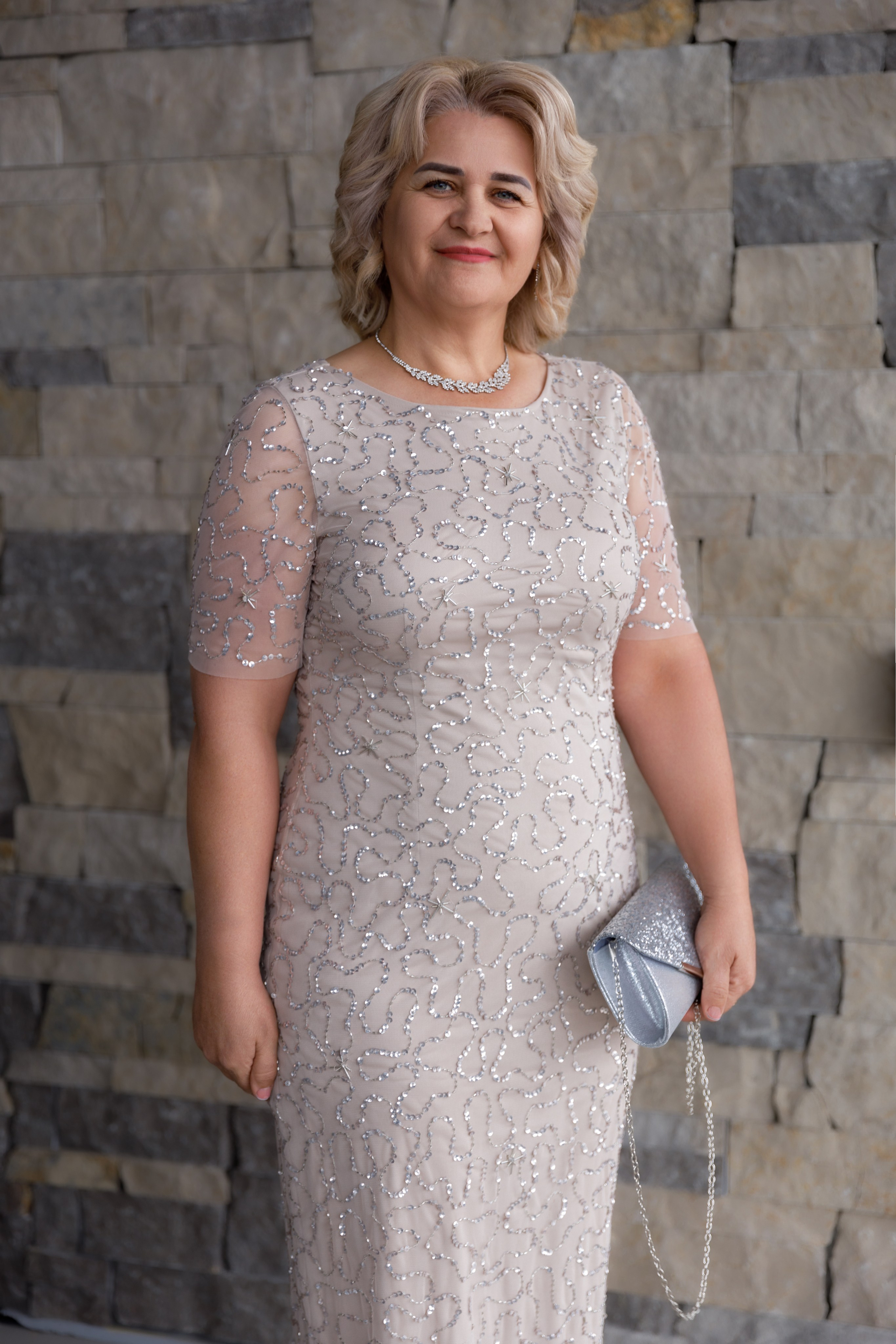 Kostiya and Julia. Family and Wedding photographer