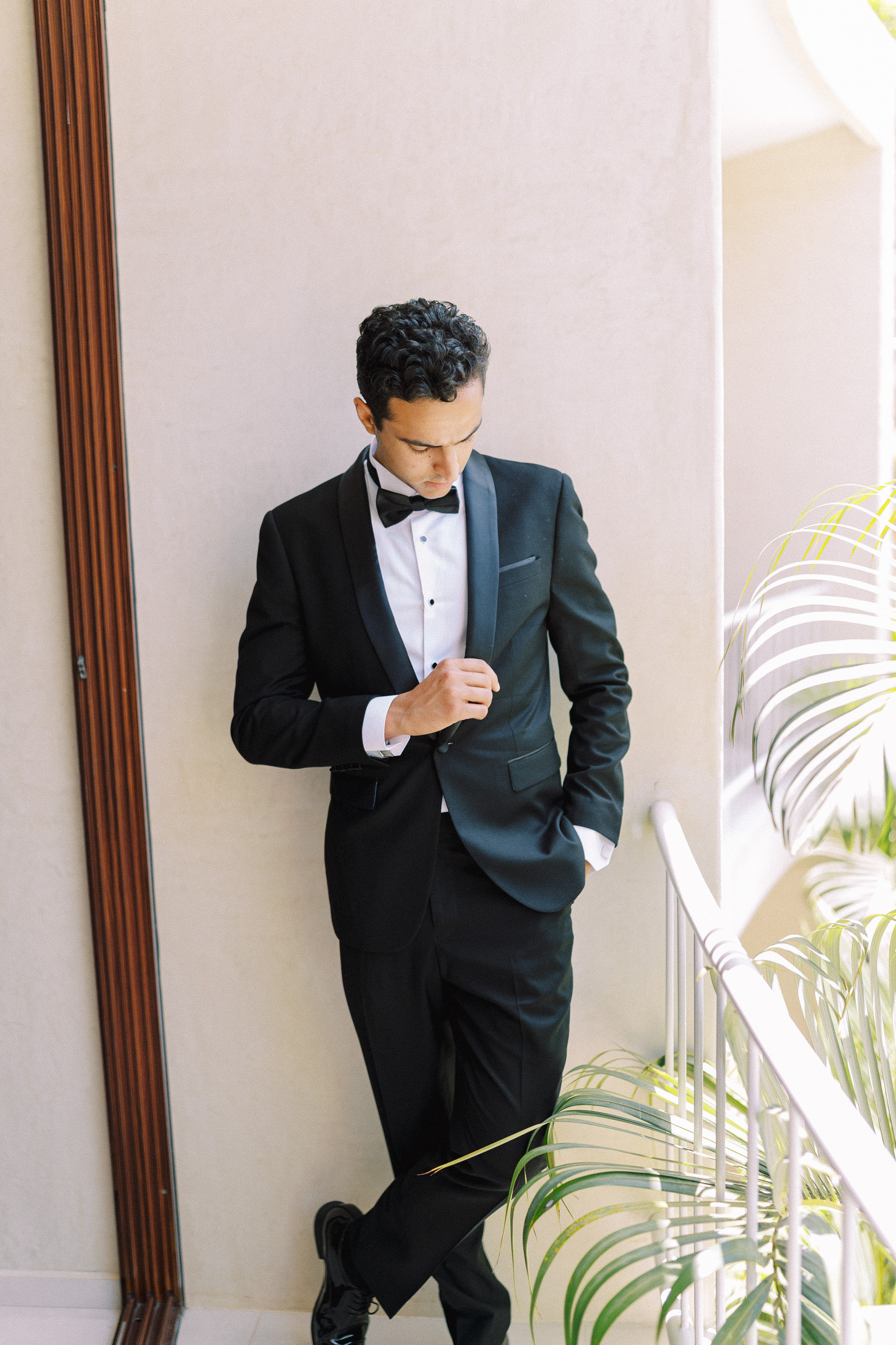 Omar & Monica. Sayulita Wedding Photographer, Puerto Vallarta, Cabo