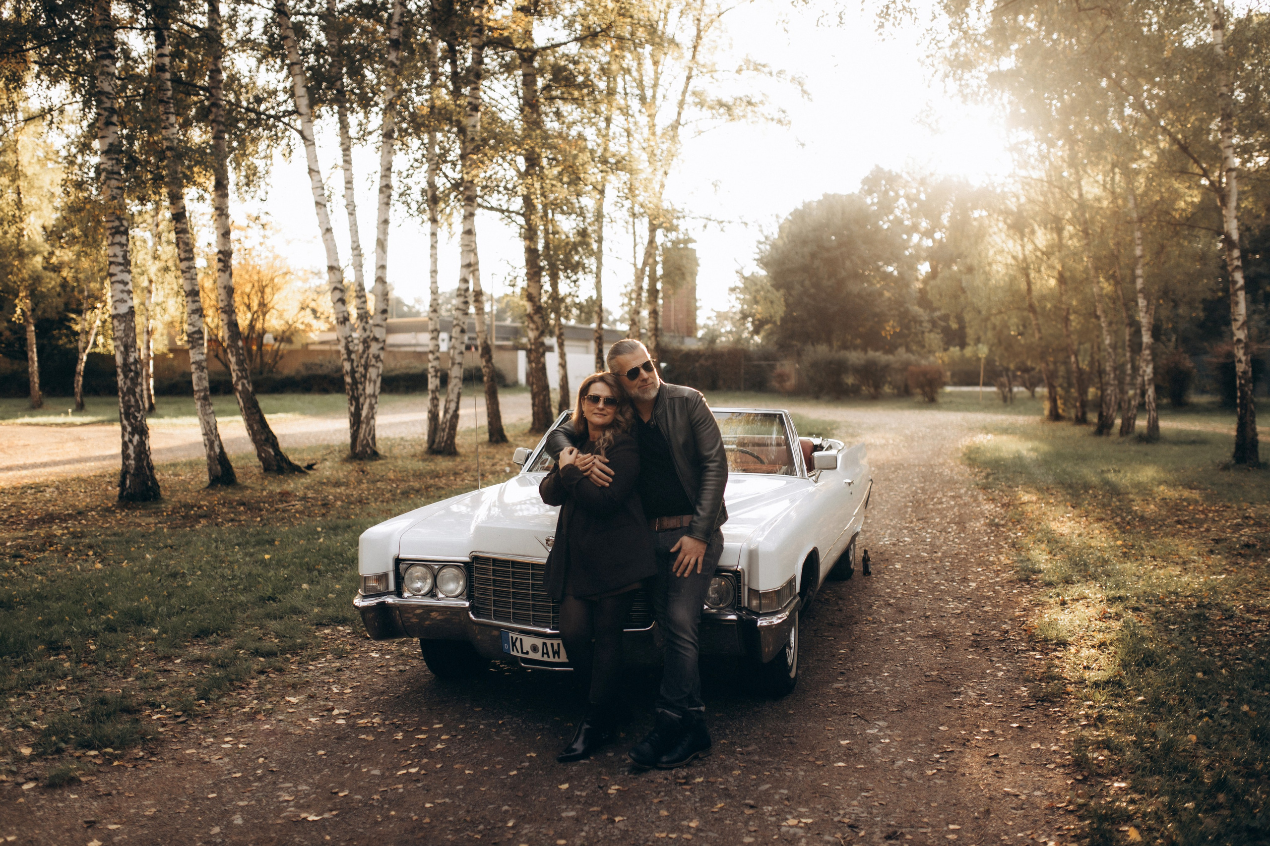 Timeless Style. Julia Sööt Fotografie