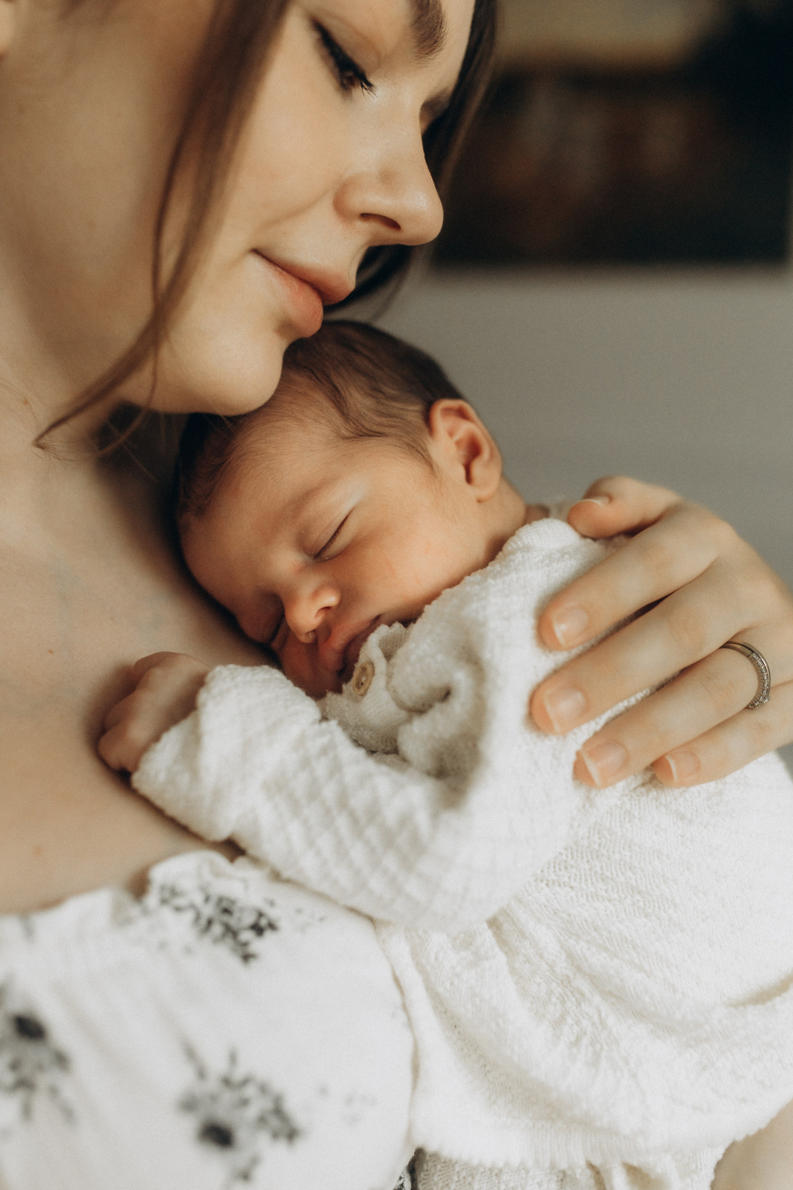 My lovely World. Julia Sööt Fotografie