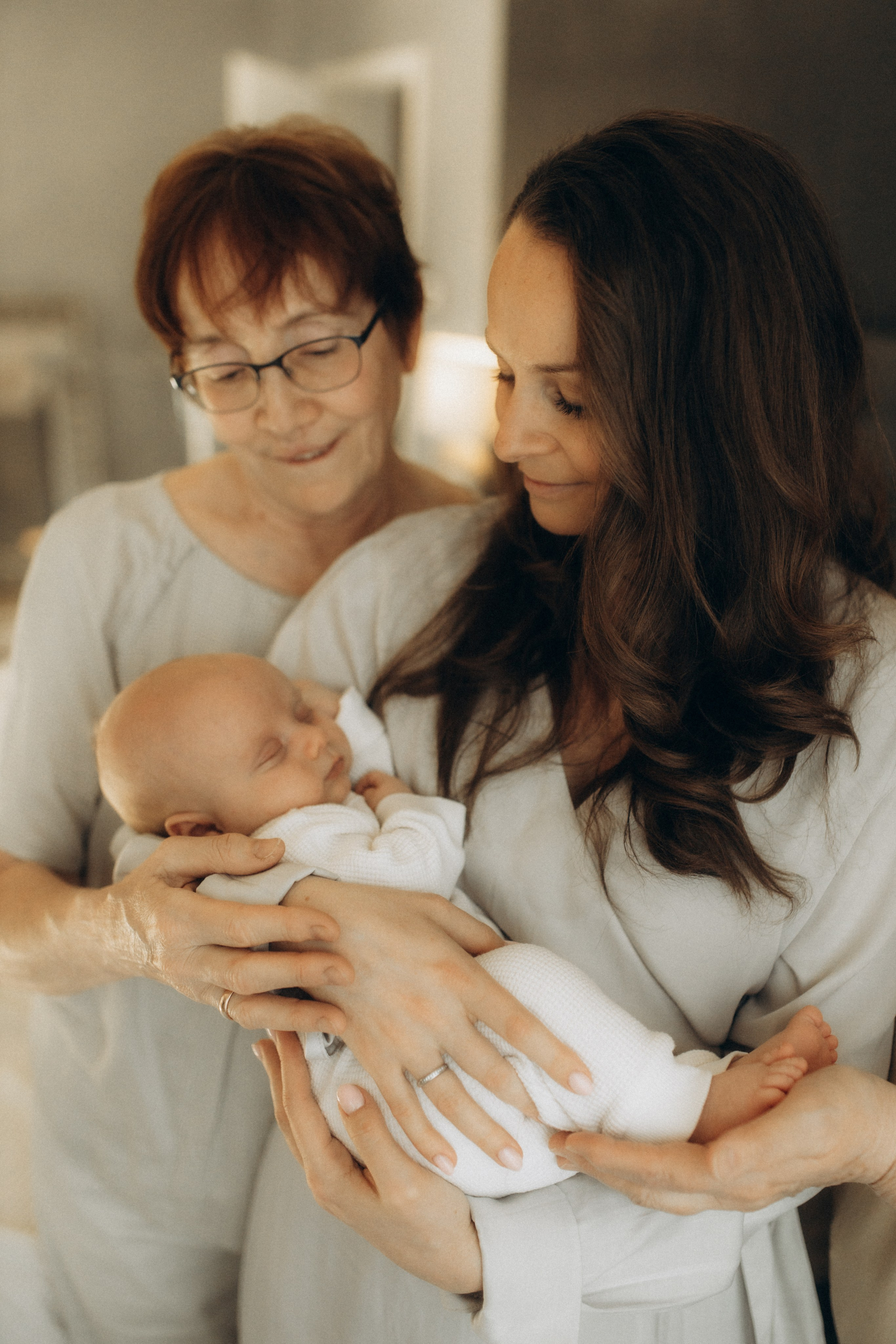 Kleiner Schatz. Julia Sööt Fotografie