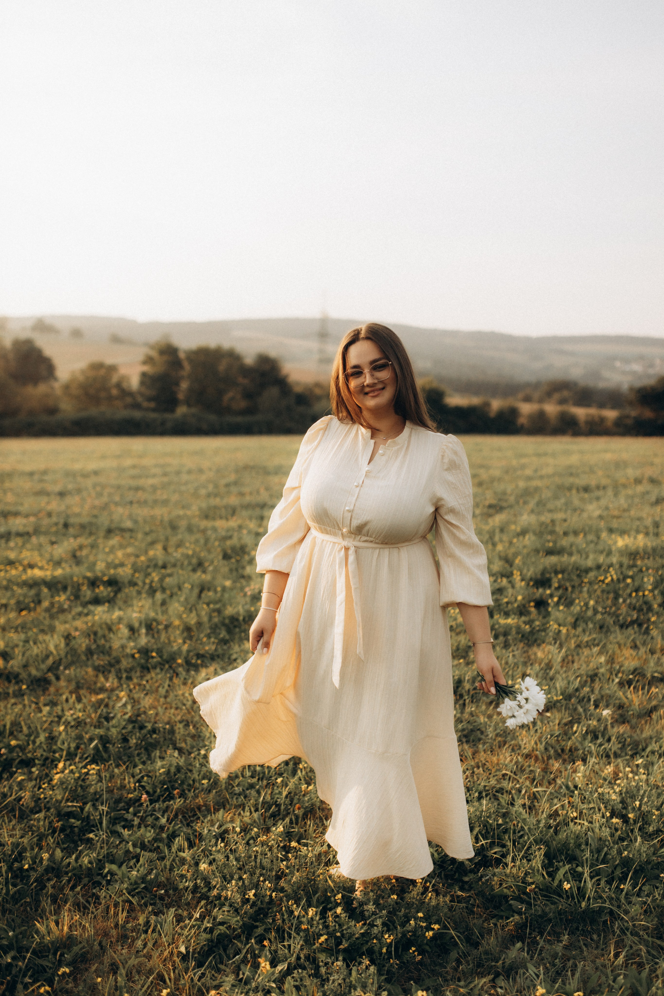 Familie ist alles. Julia Sööt Fotografie