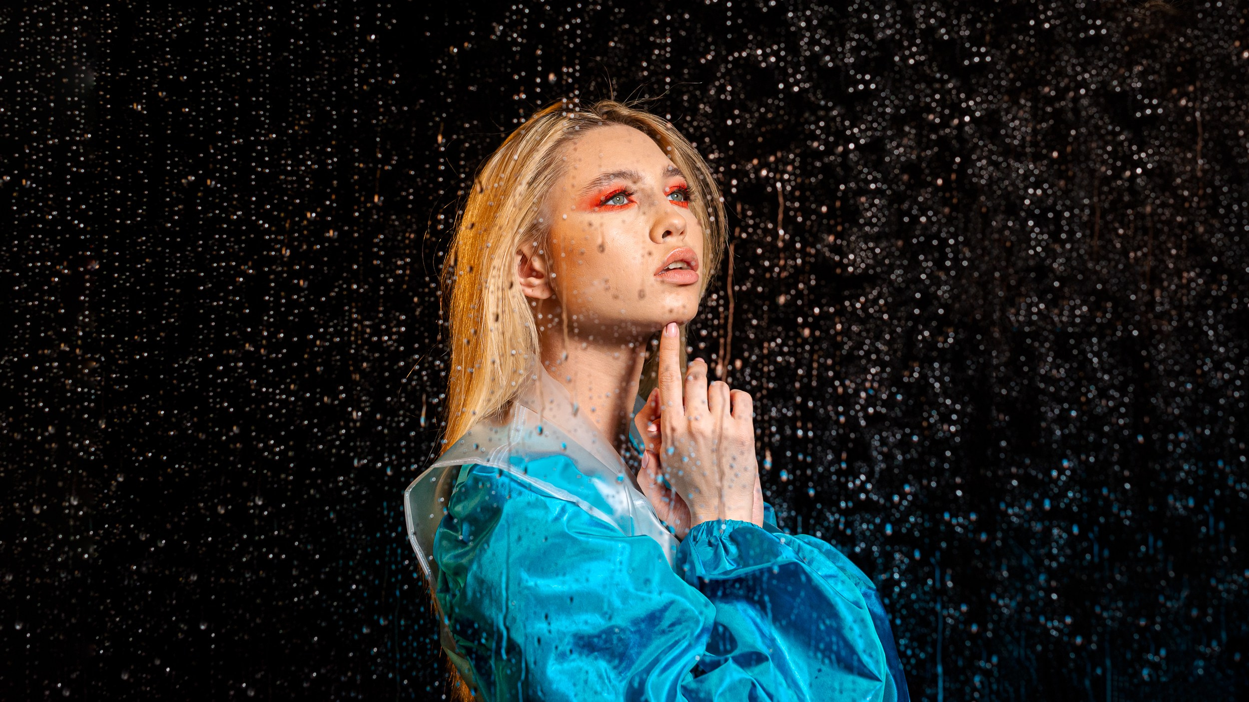 WK Bogdan Botofei 3. Marius Ciocan