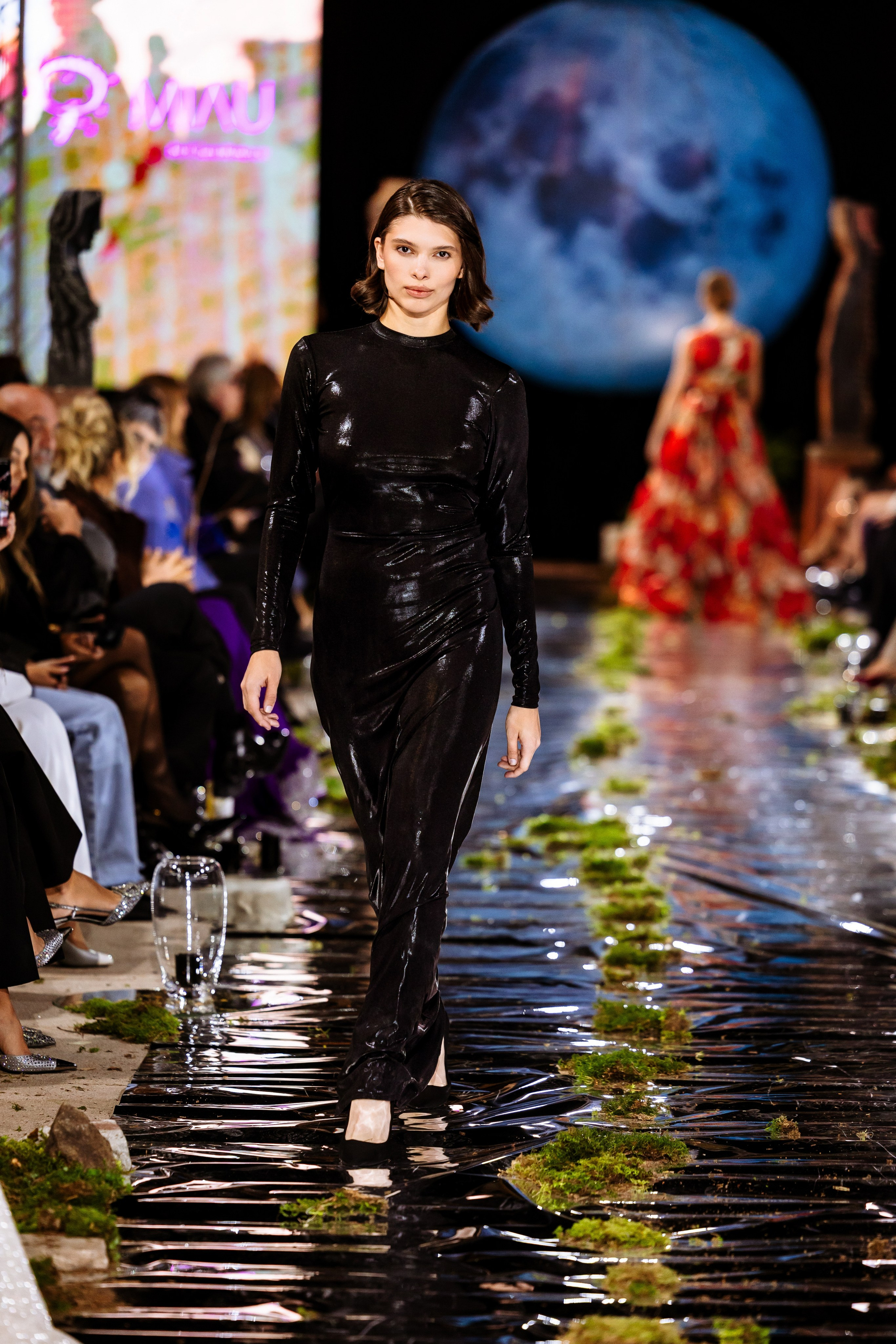 Prive. Marius Ciocan