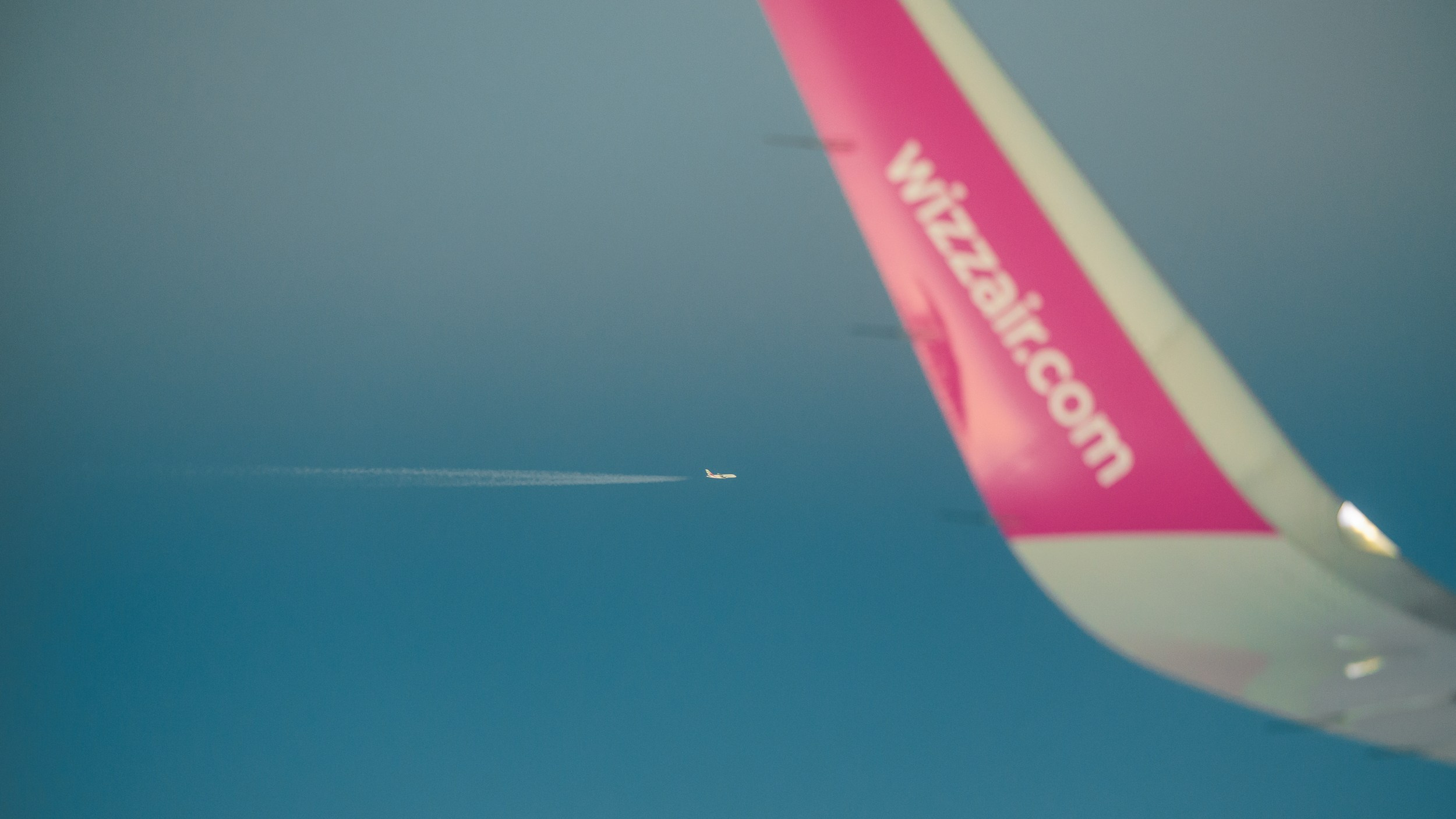 Olanda. Marius Ciocan