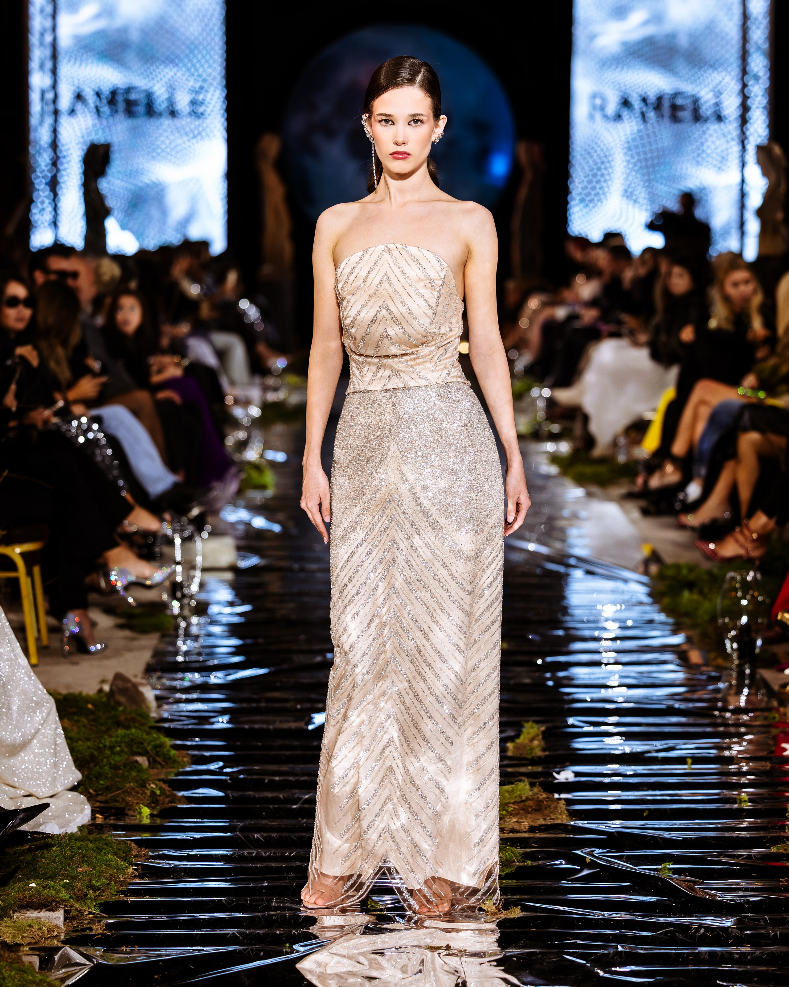 Prive. Marius Ciocan