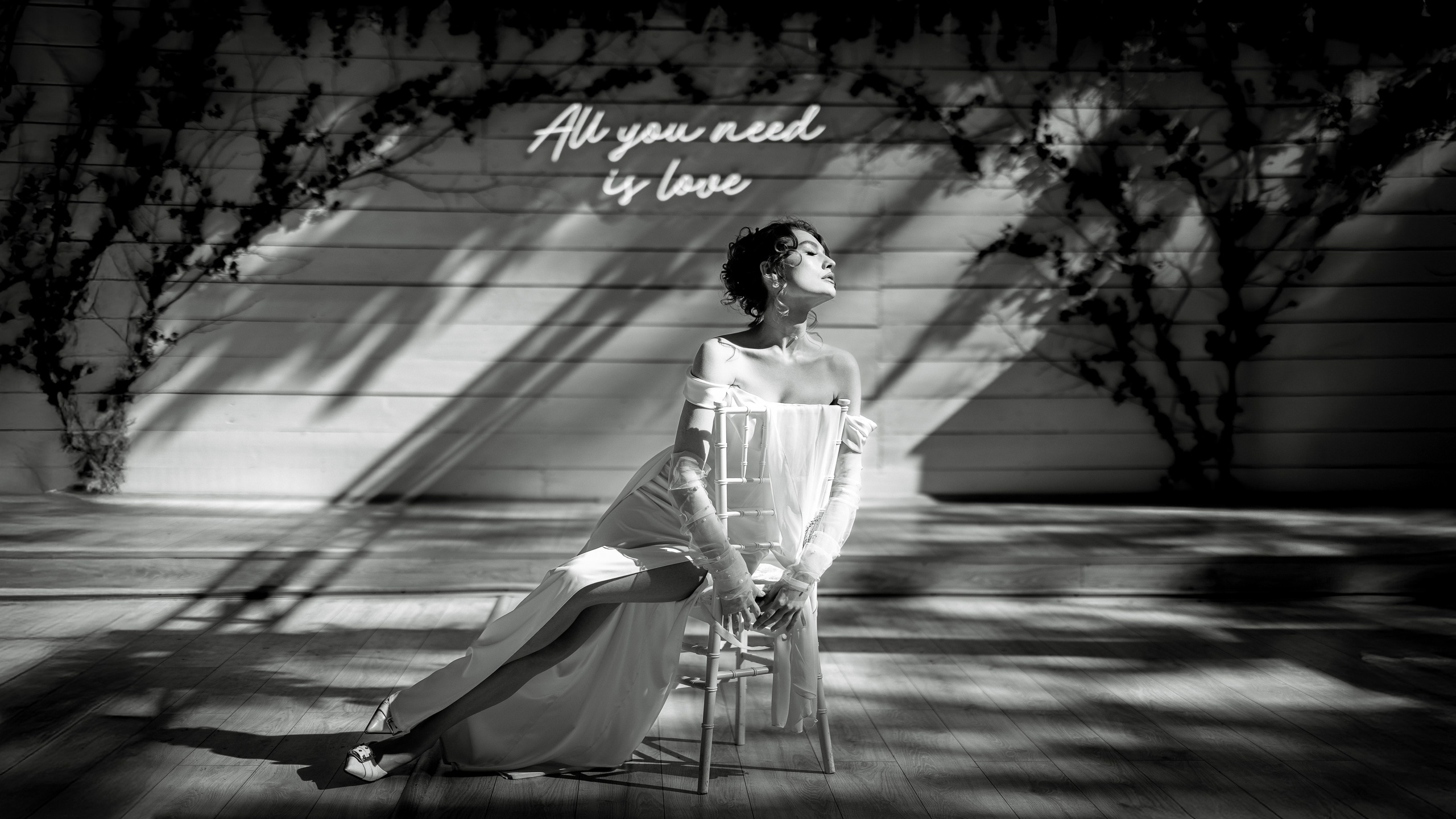 Styled Shoot Alex Zurba 2. Marius Ciocan