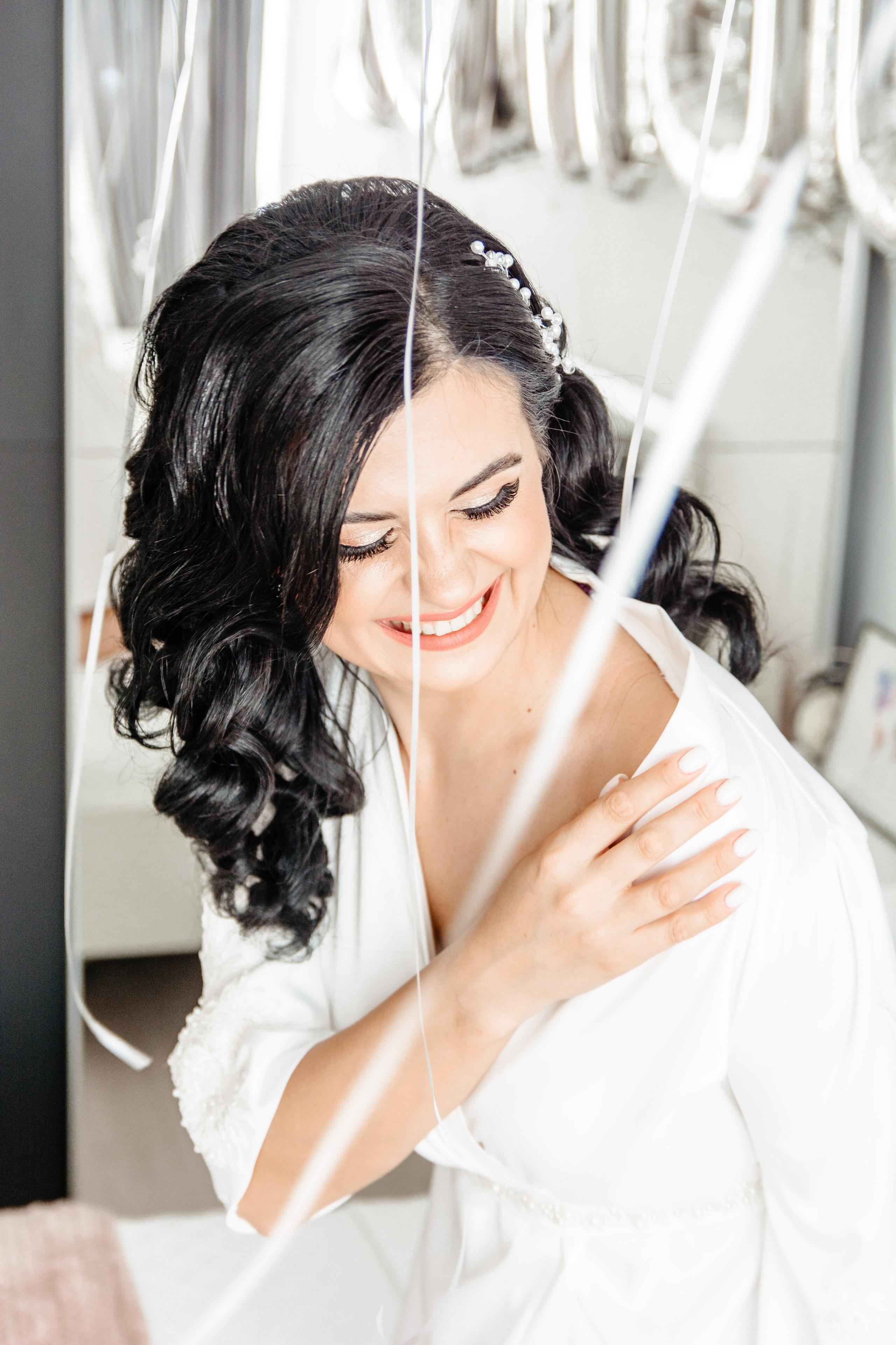 Wedding photographer, Bucharest wedding photographer, photo offer 2024, wedding photo offer, special wedding photographer, wedding photo services, wedding photo-video, Wedding Photo & Video Team - Videographer Bucharest, Team: wedding photographer & videographer, wedding photographer offer , free data, portrait photographer, bride, wedding dress, jewelry photographer, Wedding photographer, wedding photos Mogosoaia