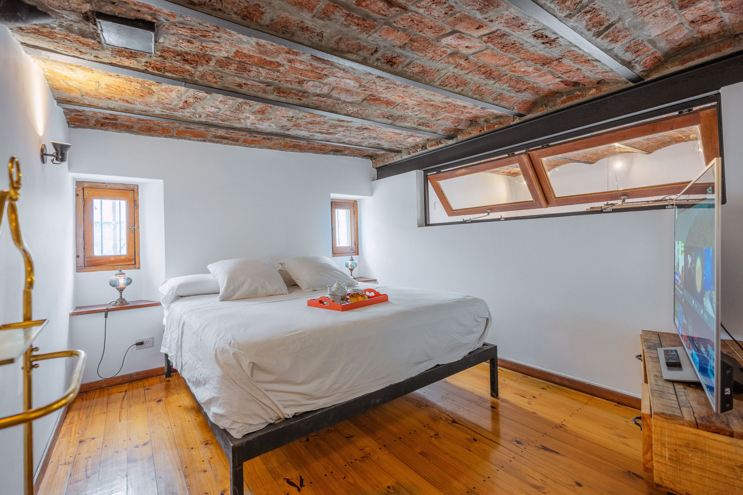 23 02 15. Fashion, portrait, interior photography. Valencia, Spain. Dmitry Ivanov. Retrato, fotos de interiores