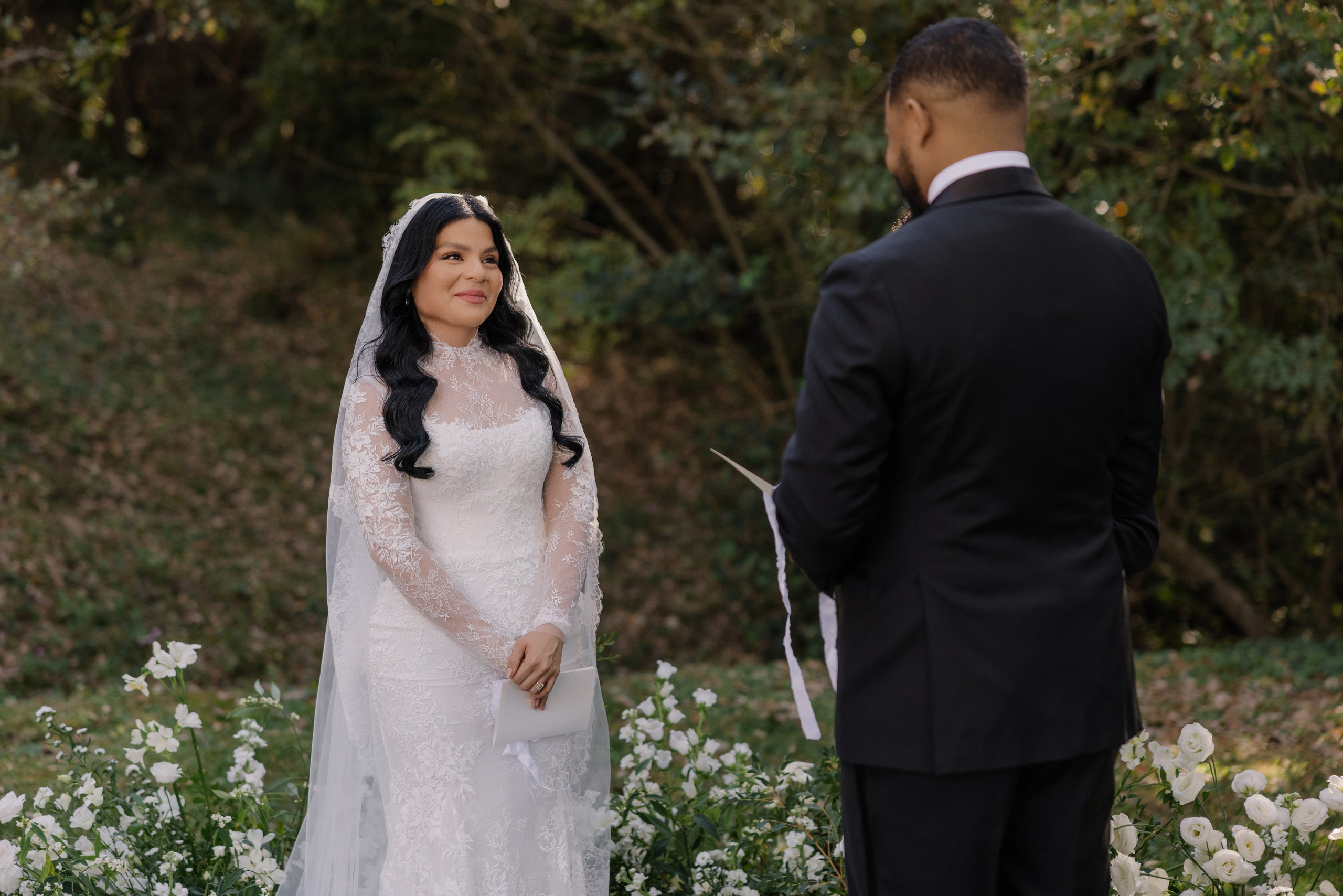 Mitcell&Melanie digital. Wedding photographer Italy