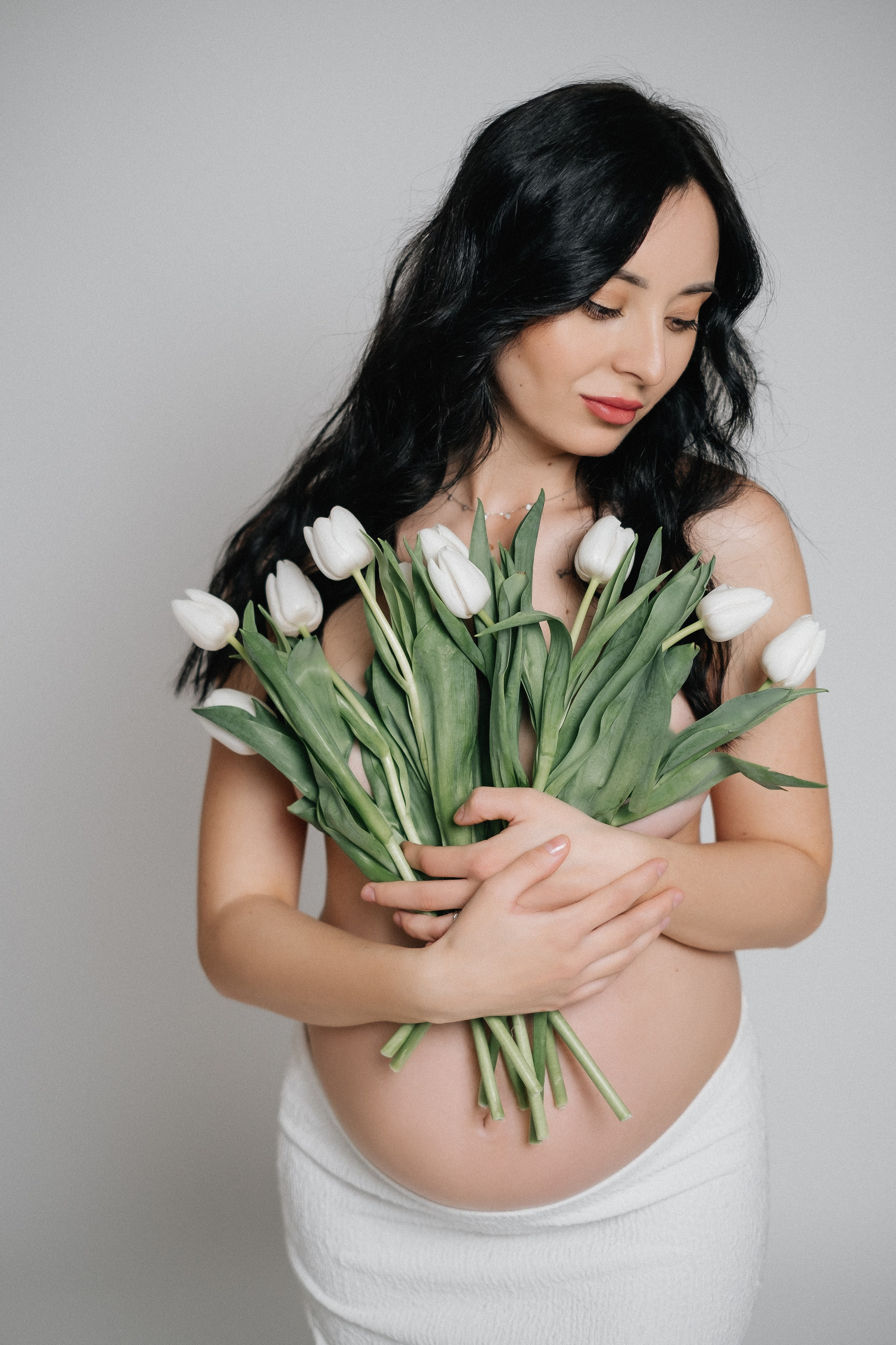 Viktoria&Dmytro. Свадебный фотограф Виктория Саврук