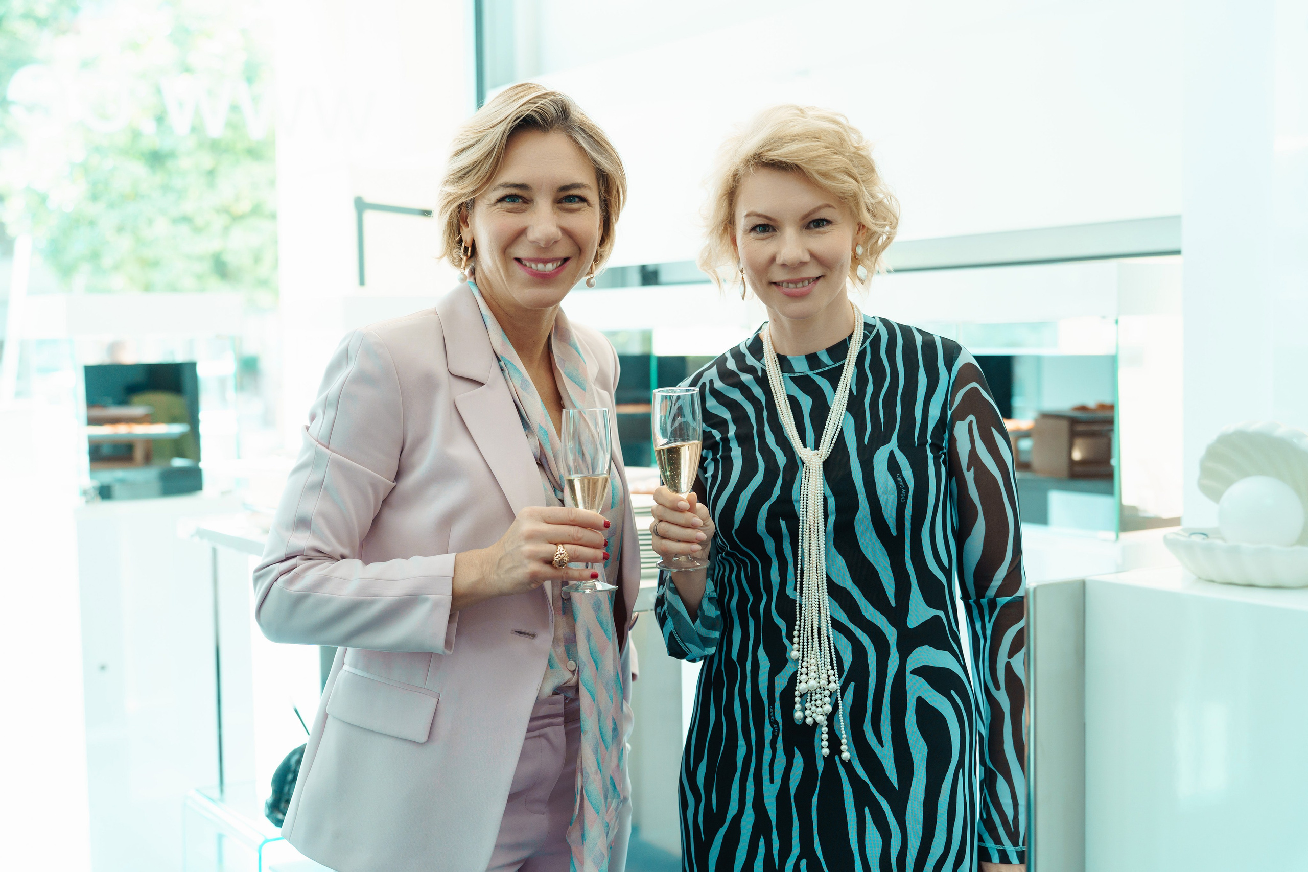 Telezo. Семейный и детский фотограф на Кипре Елена