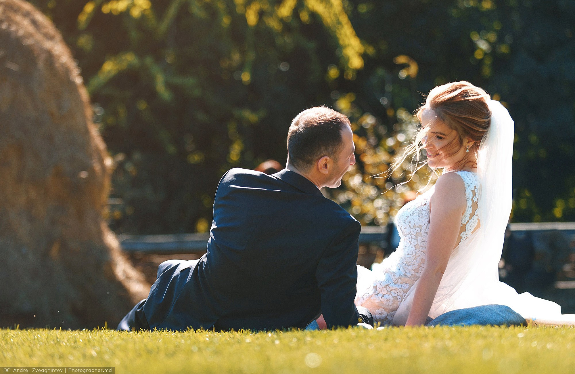 Nunta la Mi Piace. Chisinau, Moldova. Fotograf nunta si familie in Moldova, Chisinau - Andrei Zveaghintev