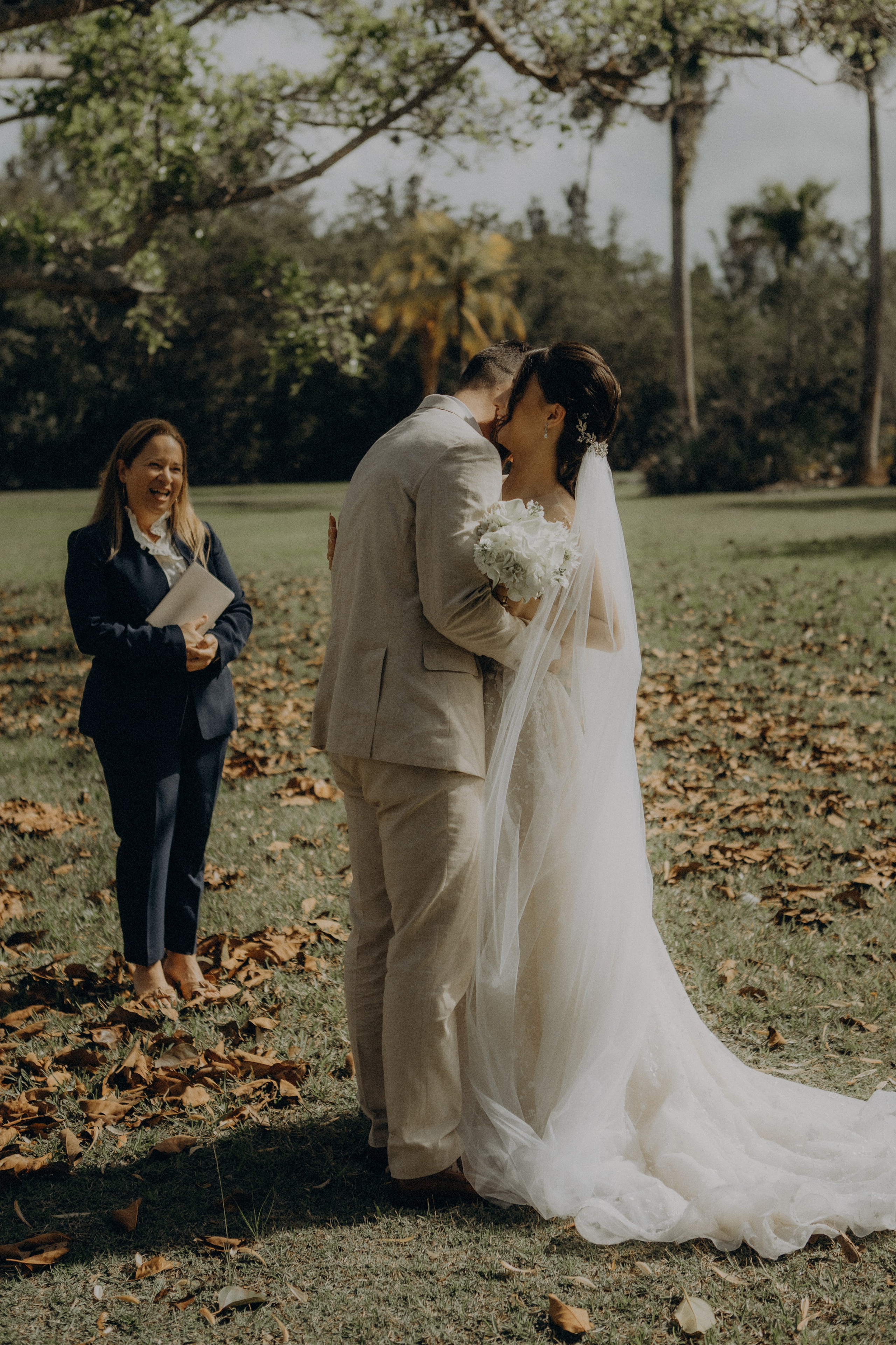 Max & Kristina (FL). CAPTURED BY SHANKS PHOTOGRAPHY