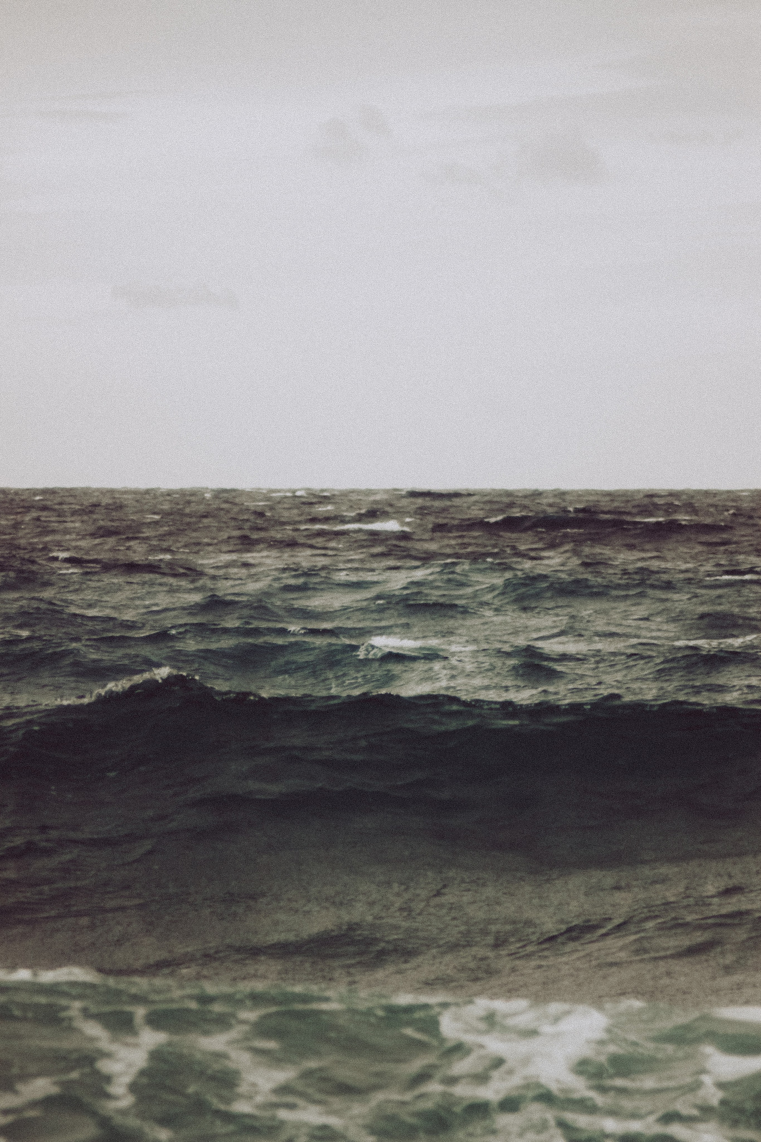 La Coudoulière, Saint Mandrier. Photographe à la Seyne sur Mer, Var