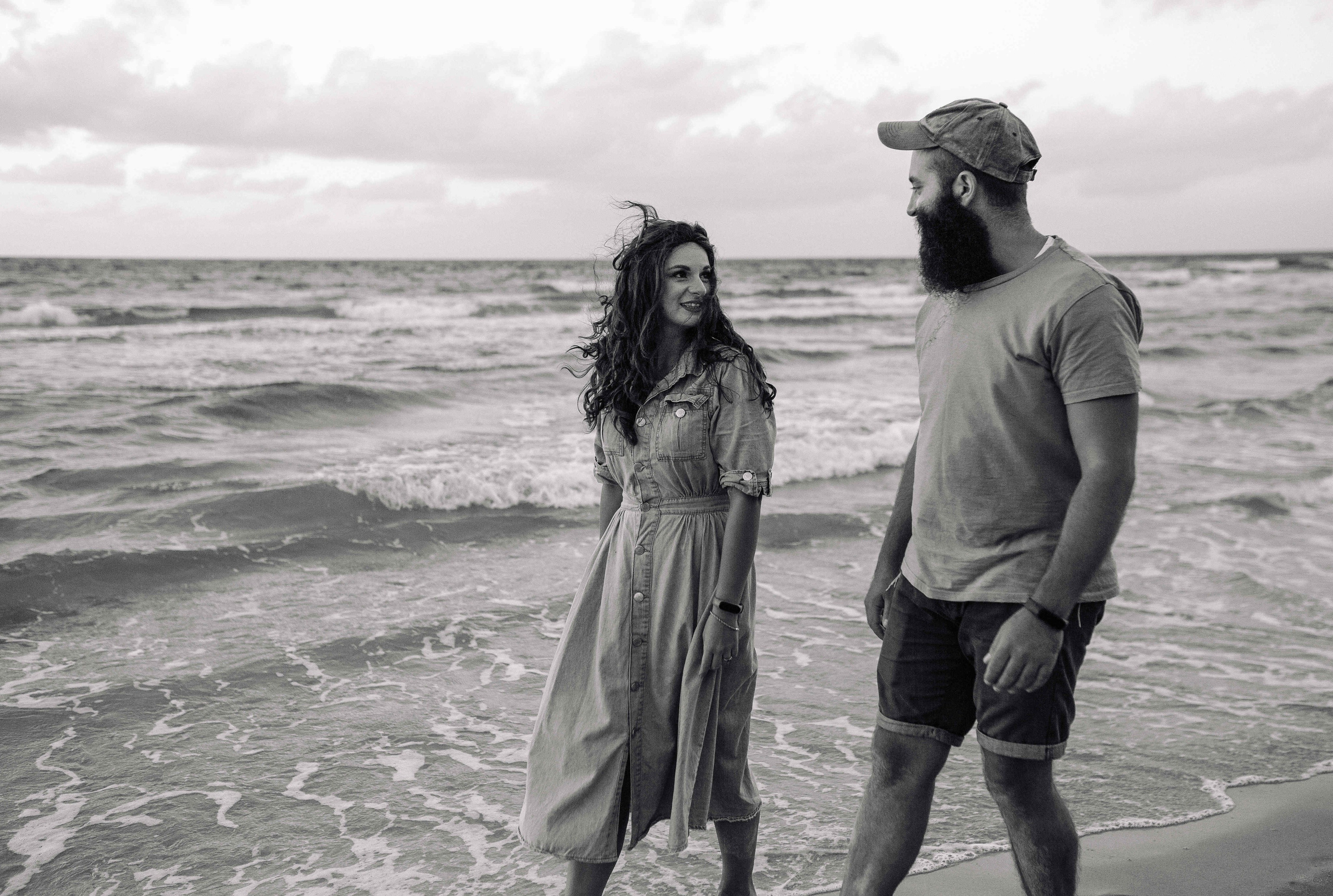 BIG FAMILY. NETANYA. Https://shi-photo.com/