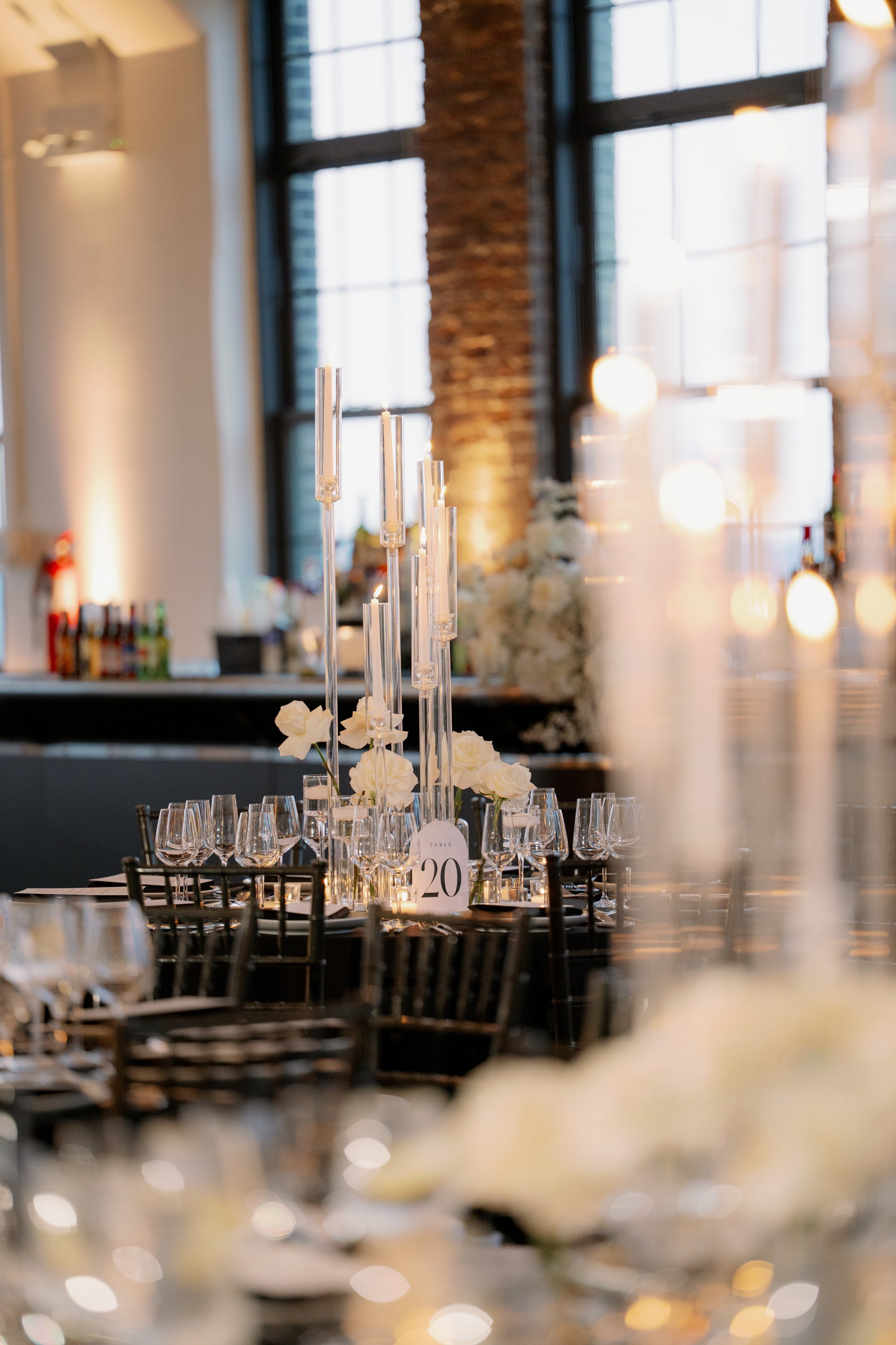 Bernadette and Jeffrey. Wedding photographer and videographer New York | New Jersey
