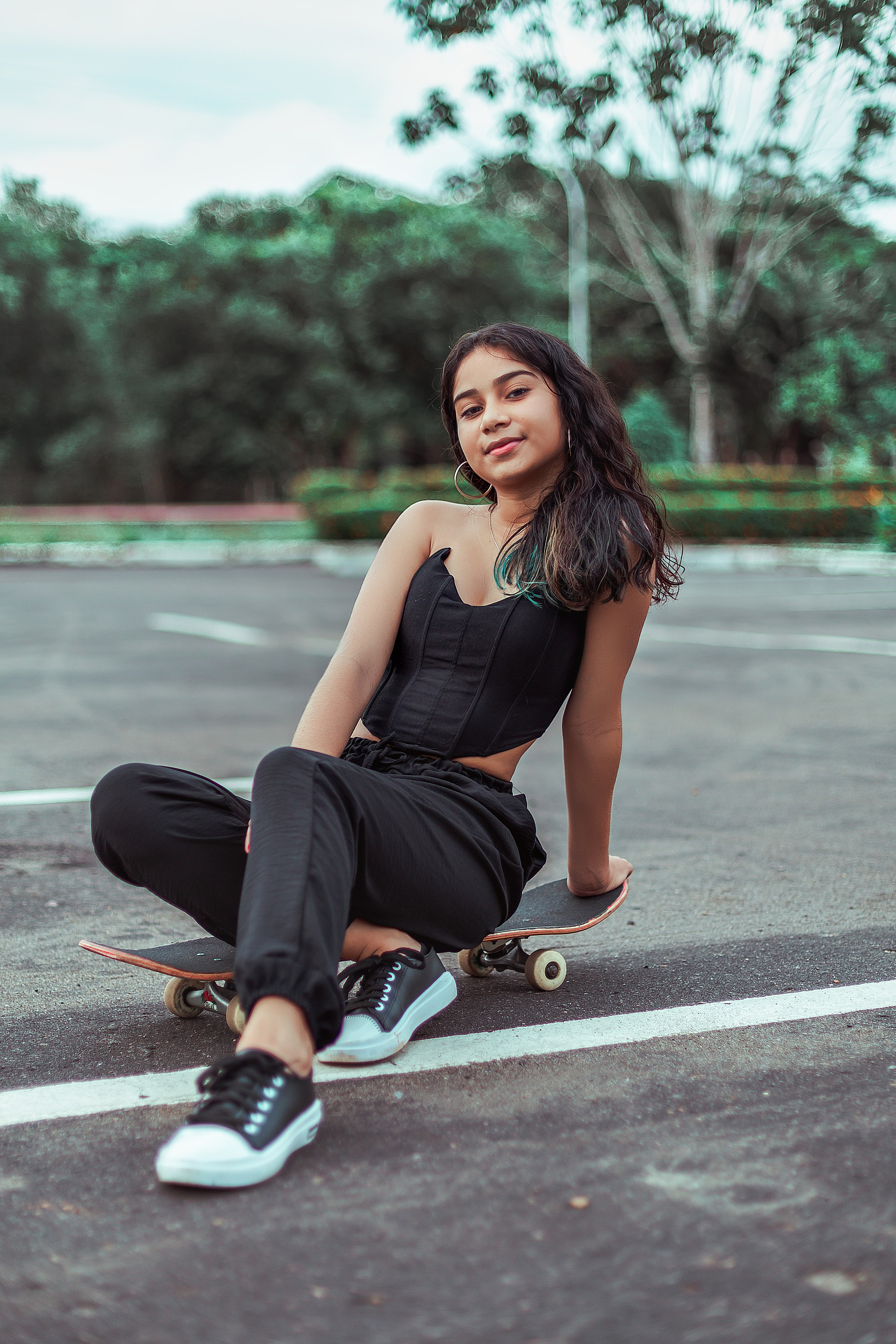 Ensaios Externos. Ericson Ribeiro | Fotógrafo em Tefé — Amazonas
