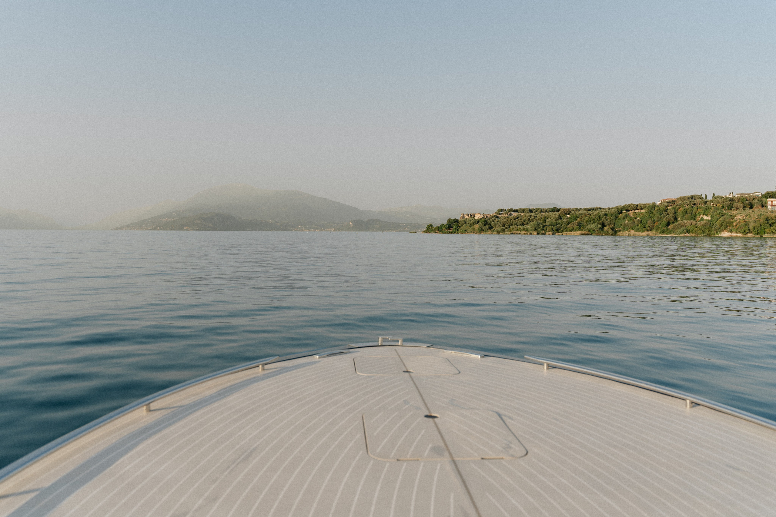 L & B (Sirmione, Lake Garda, Italy). Marriage Proposal Photographer in Verona, Lake Garda and Dolomites| Diana Fedrigo
