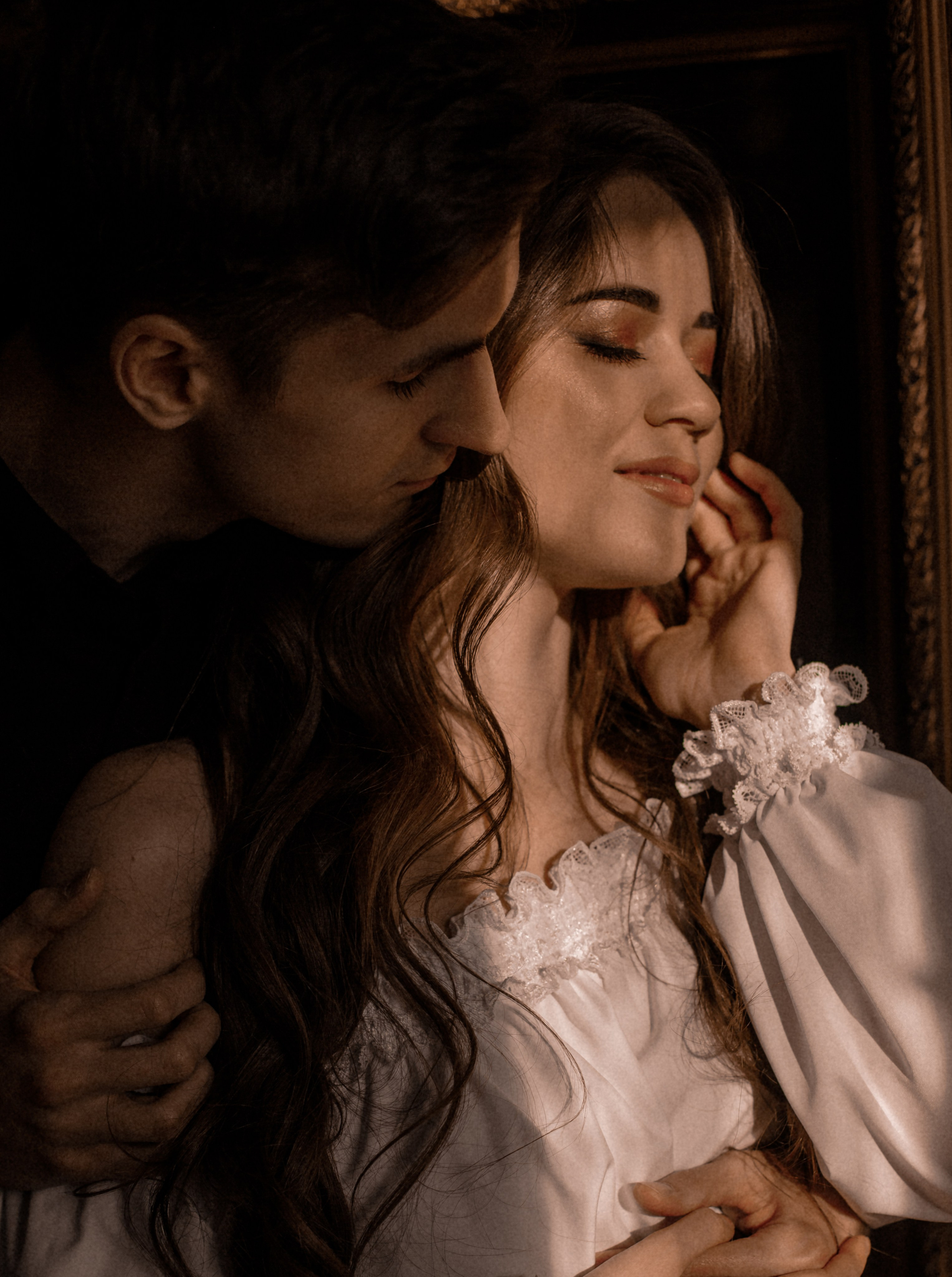 Art Museum. Fotograf Warszawa, Fotograf ślubny, Фотограф свадебный Варшава