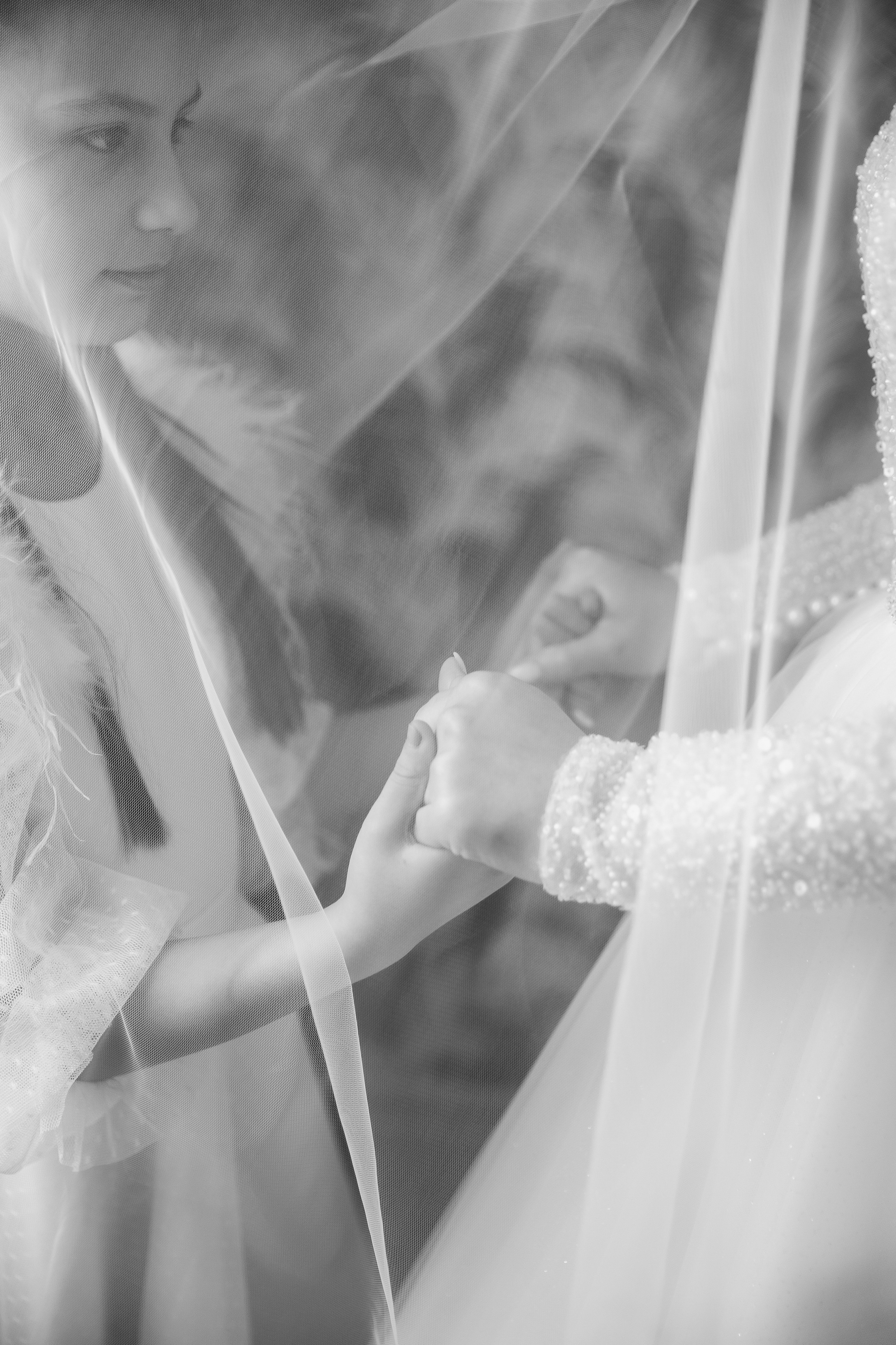 Chiril & Carolina. Servicii Foto Video la Nunta Chisinau Moldova Europa Studio MagicFoto