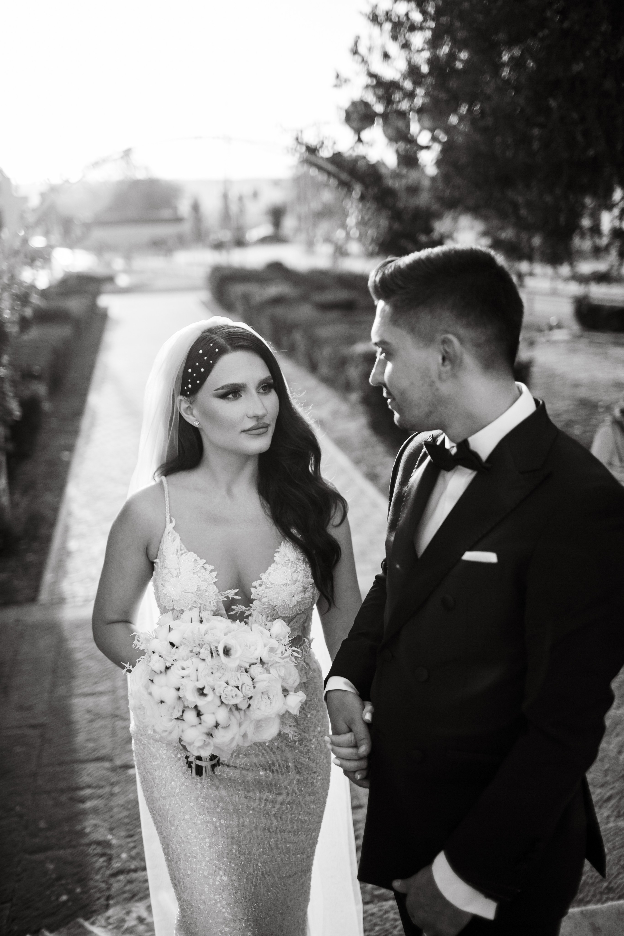 Vlad & Sabina. Servicii Foto Video la Nunta Chisinau Moldova Europa Studio MagicFoto