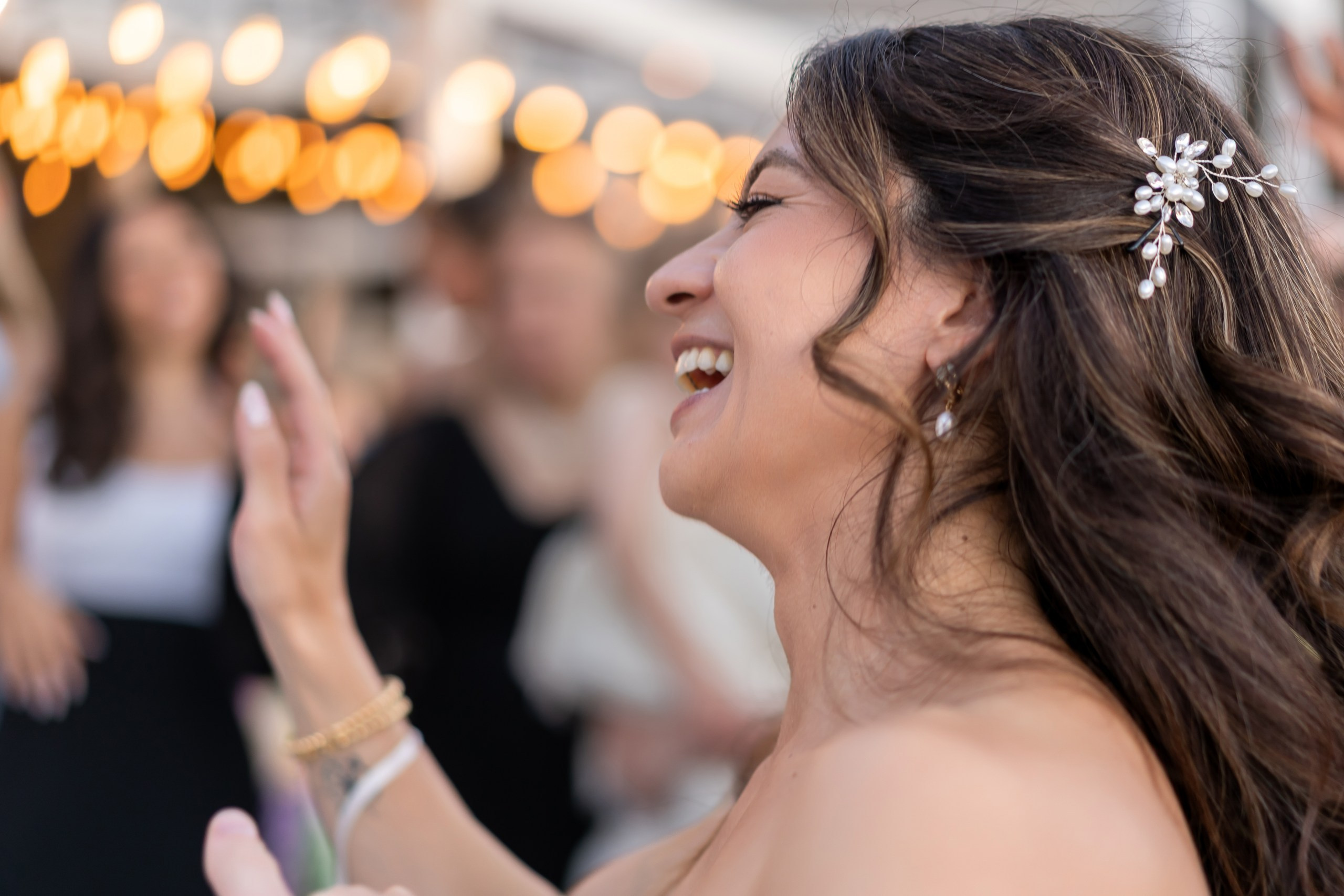 Sumosan Dukley Montenegro Wedding. Montenegro Wedding Photographer & Videographer | Maria & Vasilii