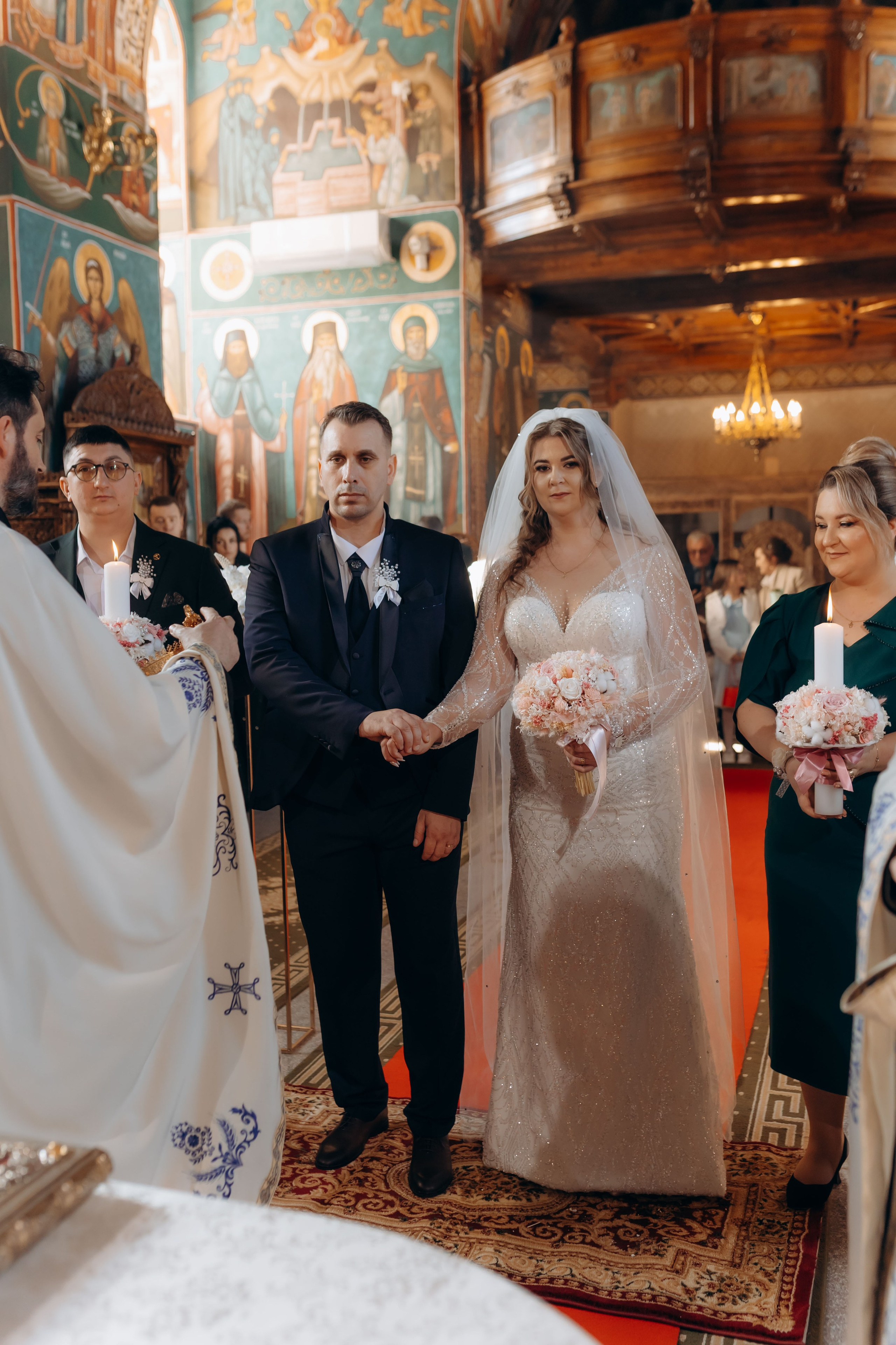 Povestea voastră, regizată de noi |Cristi Turculet Videograf Nuntă Suceava | wedding highlight. Servicii foto-video profesionale, pentru momente de neuitat