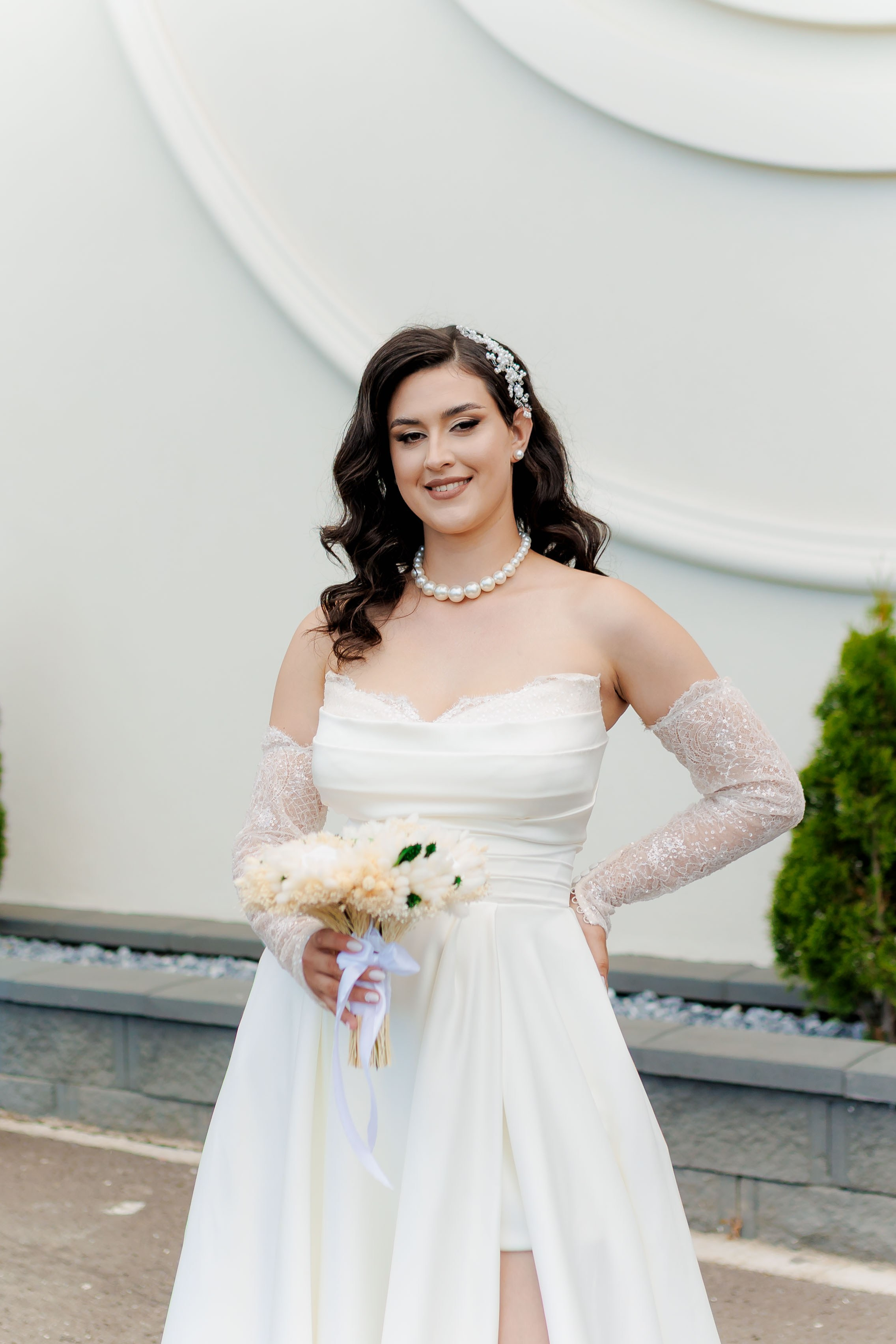 Nunta Nicoleta & Răzvan | Fotografie & Videografie Profesională. Servicii foto-video profesionale, pentru momente de neuitat