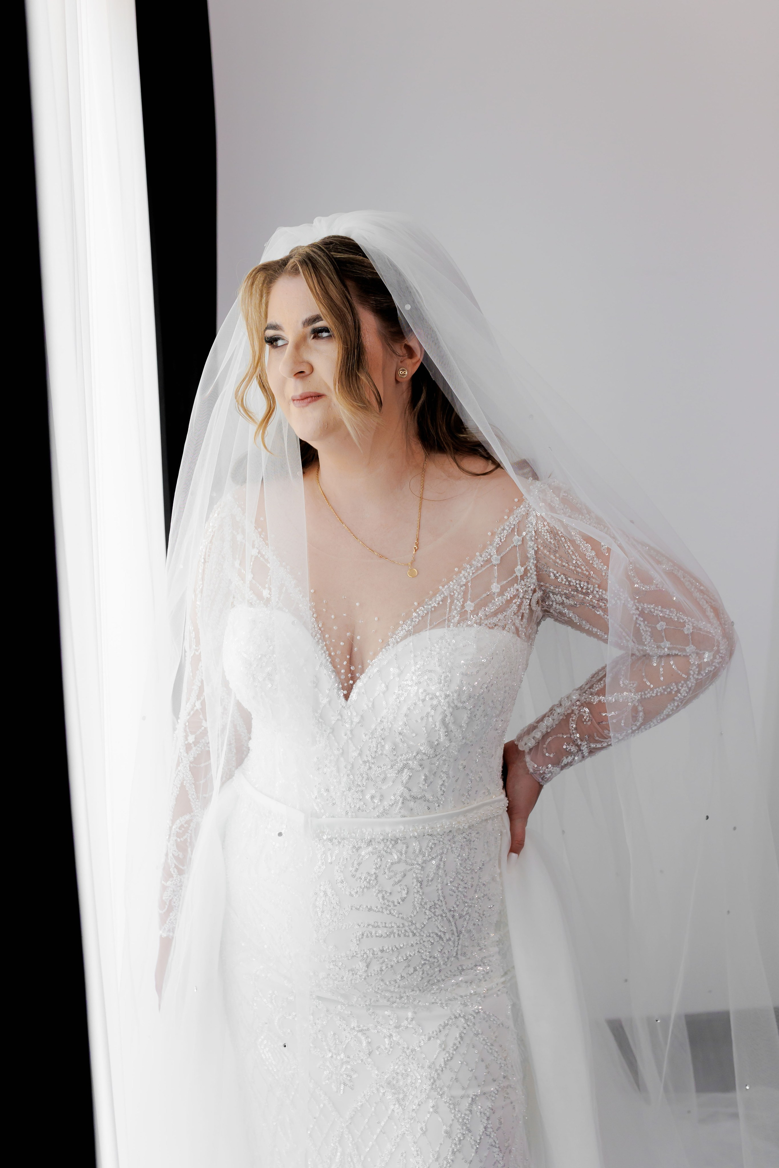 Povestea voastră, regizată de noi |Cristi Turculet Videograf Nuntă Suceava | wedding highlight. Servicii foto-video profesionale, pentru momente de neuitat