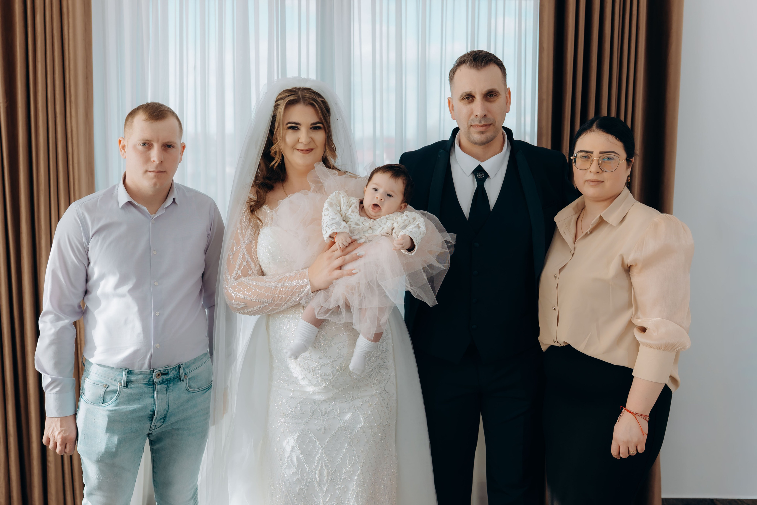 Povestea voastră, regizată de noi |Cristi Turculet Videograf Nuntă Suceava | wedding highlight. Servicii foto-video profesionale, pentru momente de neuitat