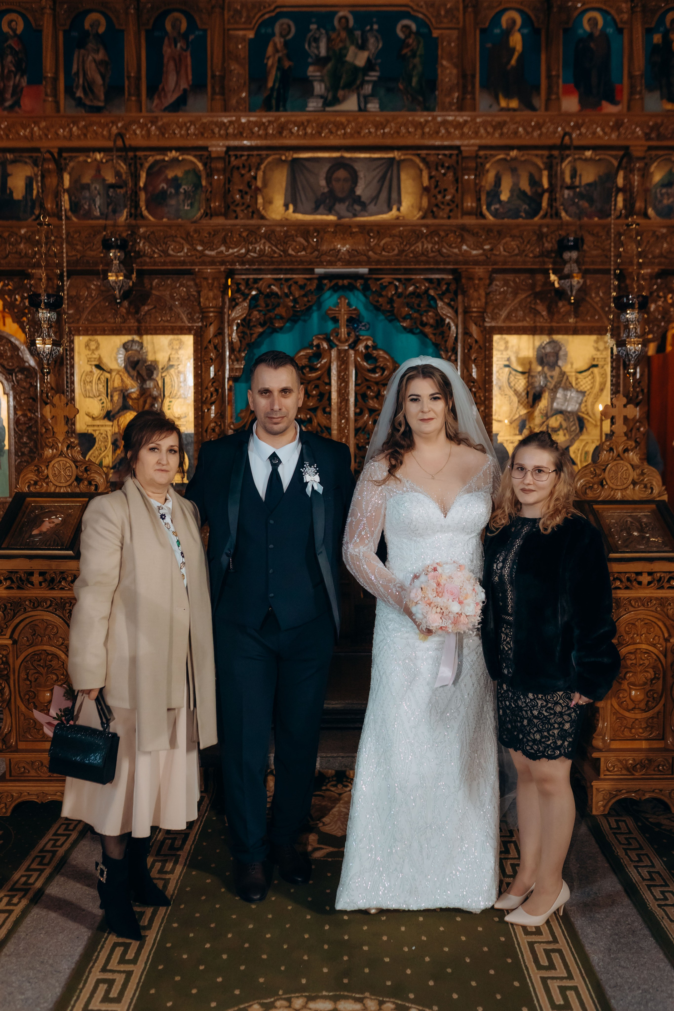 Povestea voastră, regizată de noi |Cristi Turculet Videograf Nuntă Suceava | wedding highlight. Servicii foto-video profesionale, pentru momente de neuitat